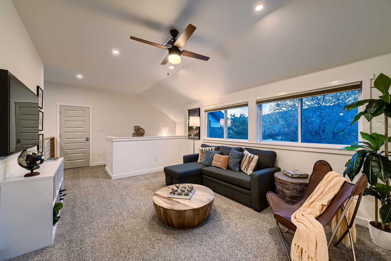 12901 Wire Road Leander TX 78641