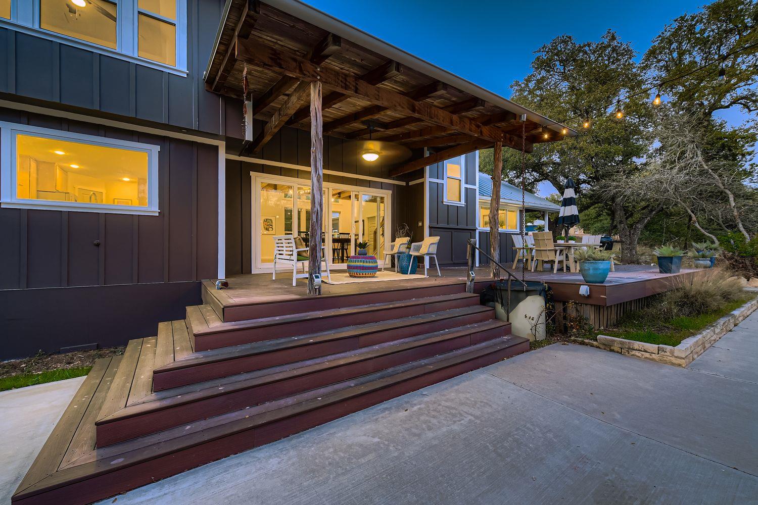 12901 Wire Road Leander TX 78641