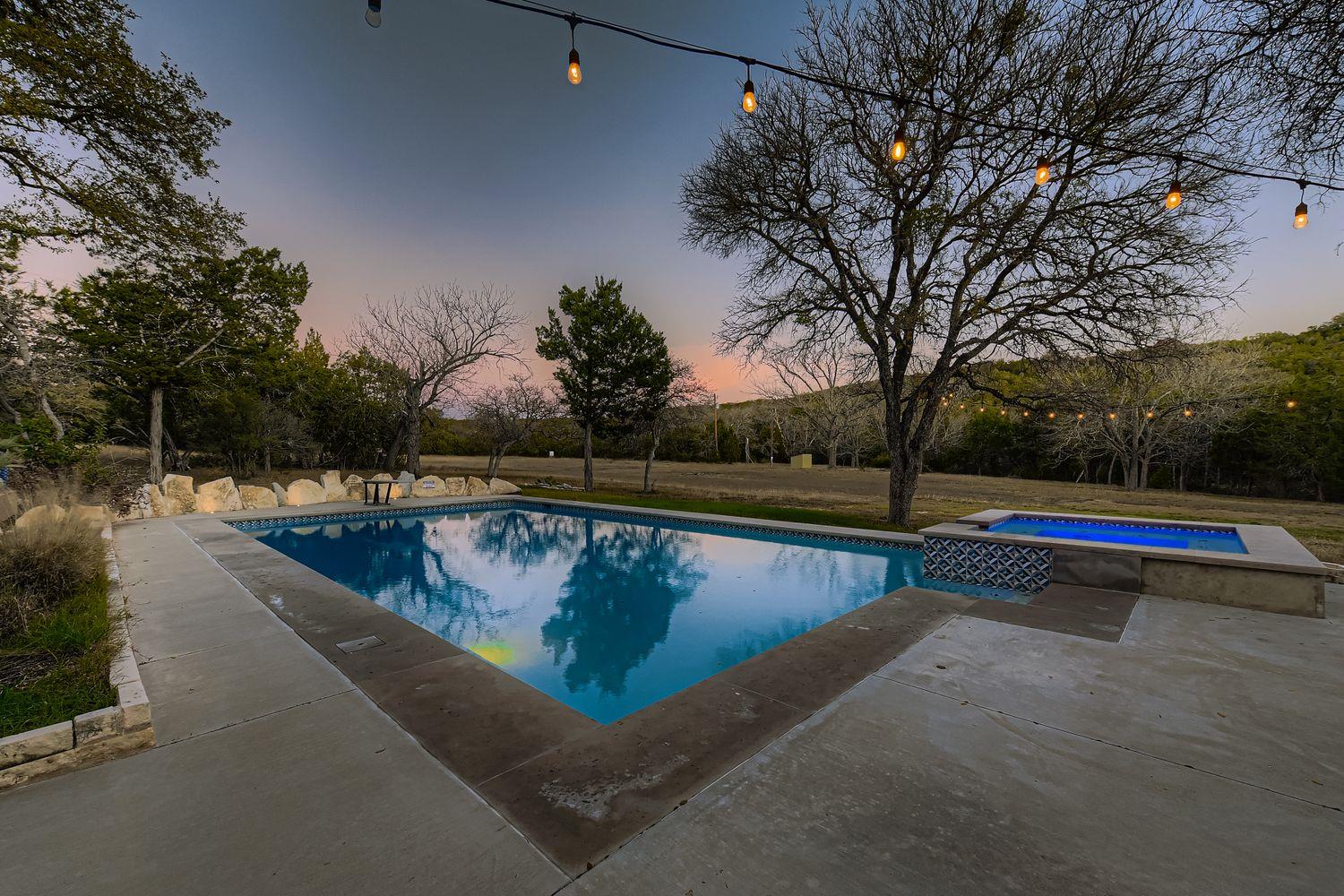 12901 Wire Road Leander TX 78641