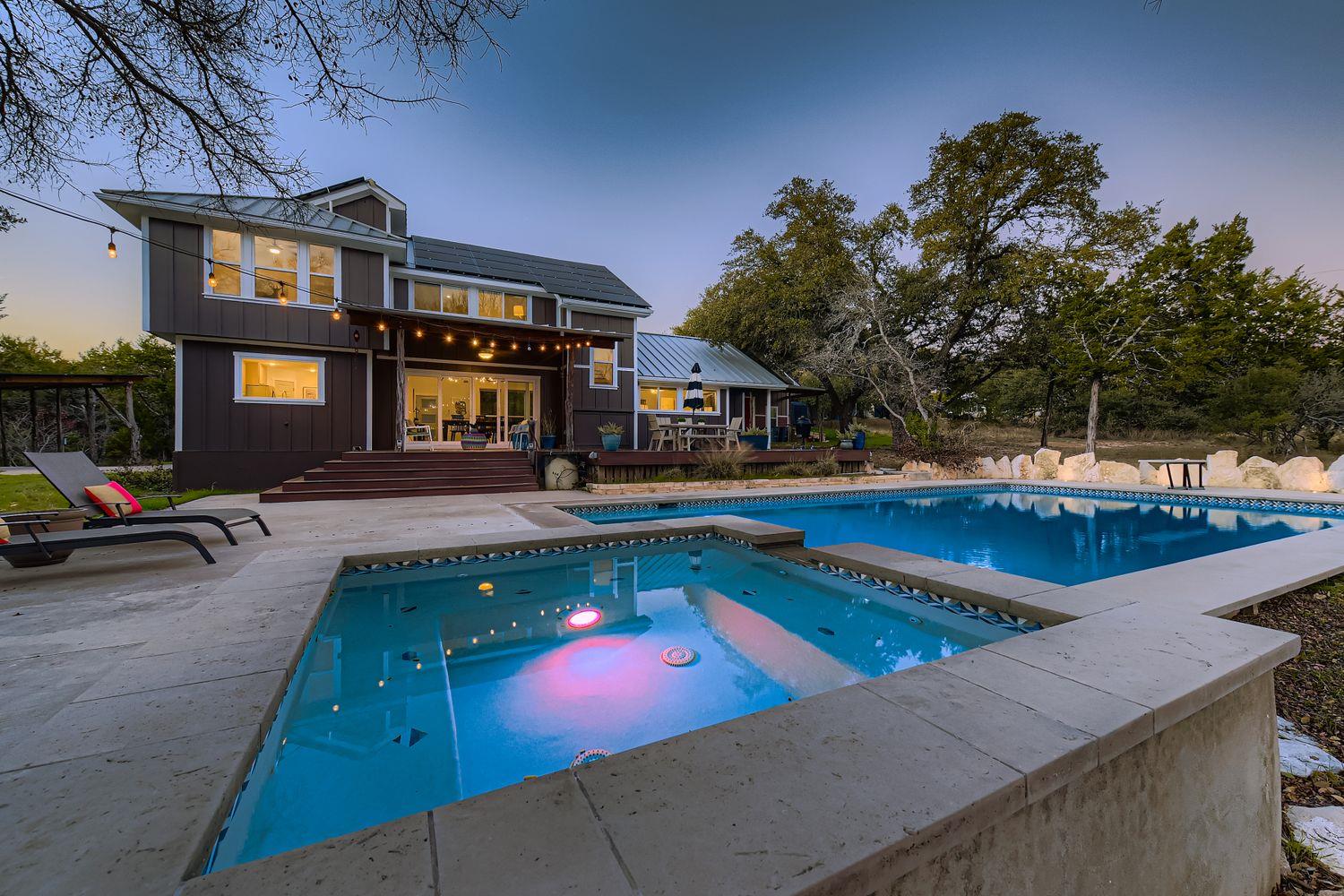 12901 Wire Road Leander TX 78641