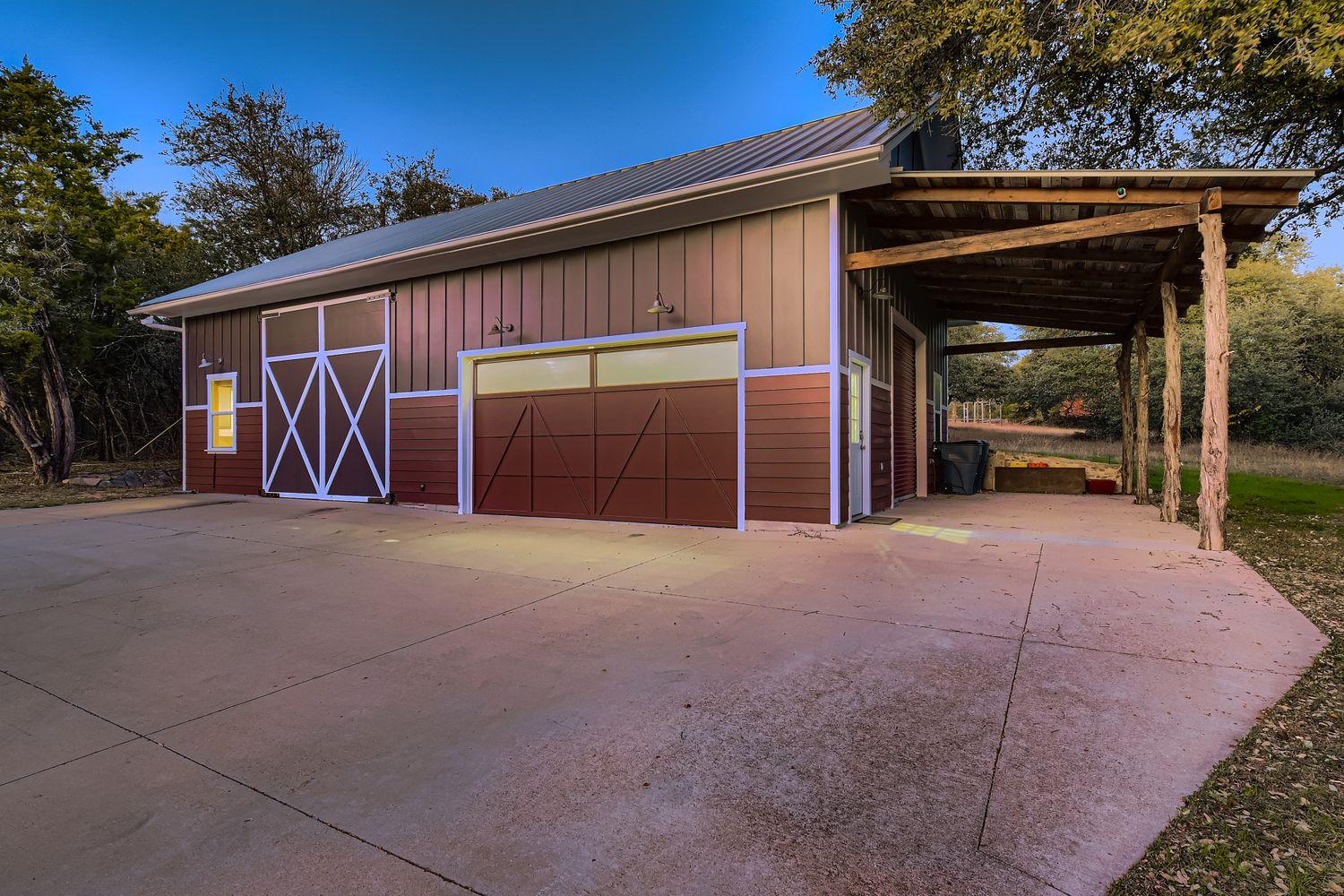 12901 Wire Road Leander TX 78641