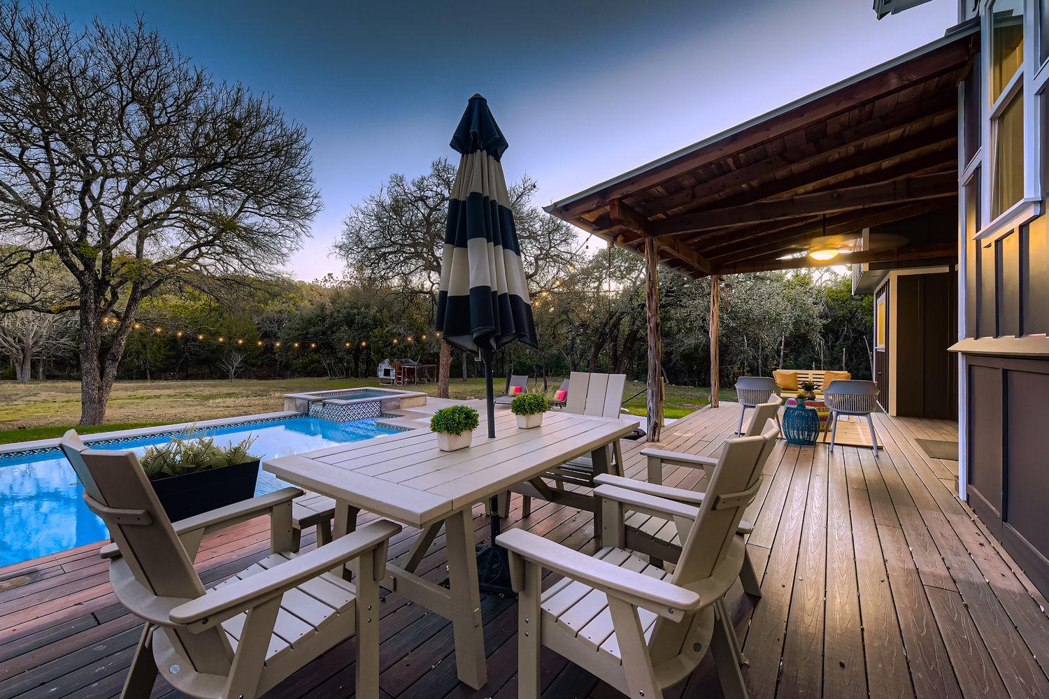12901 Wire Road Leander TX 78641