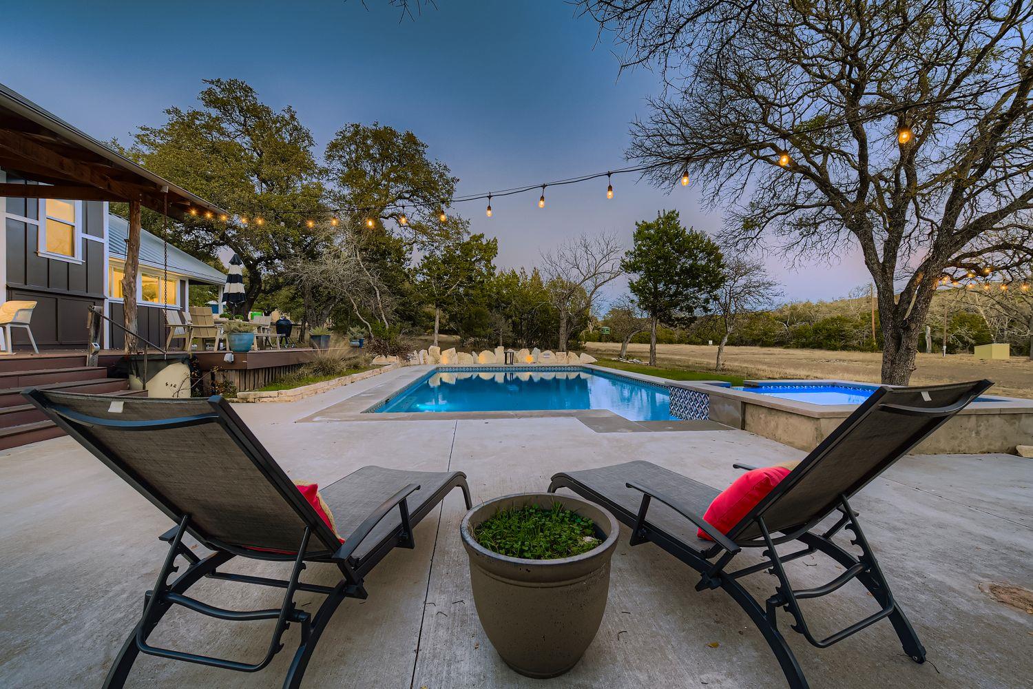 12901 Wire Road Leander TX 78641