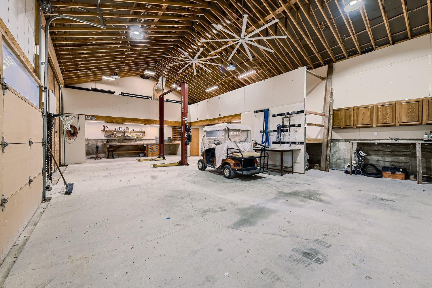12901 Wire Road Leander TX 78641