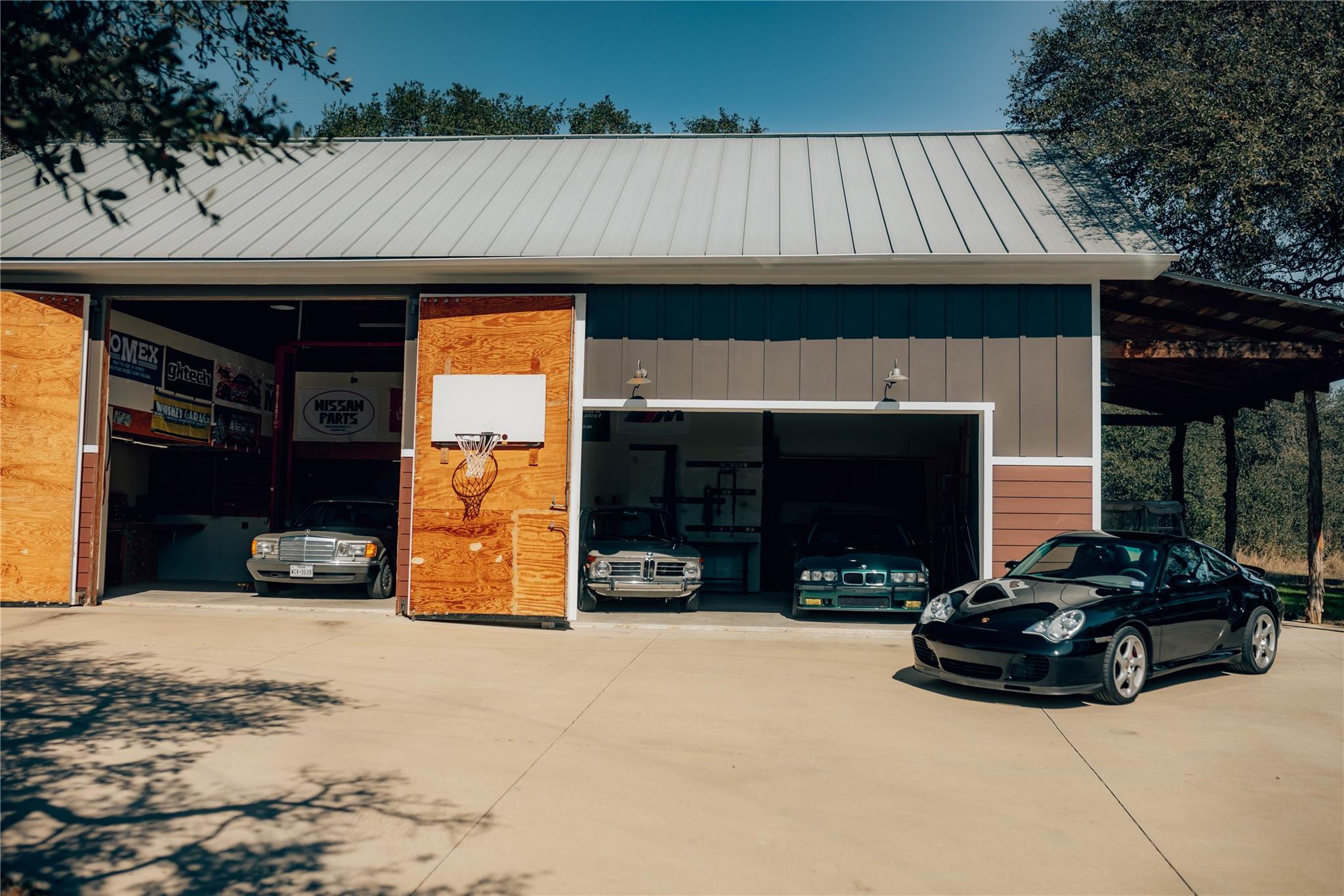 12901 Wire Road Leander TX 78641