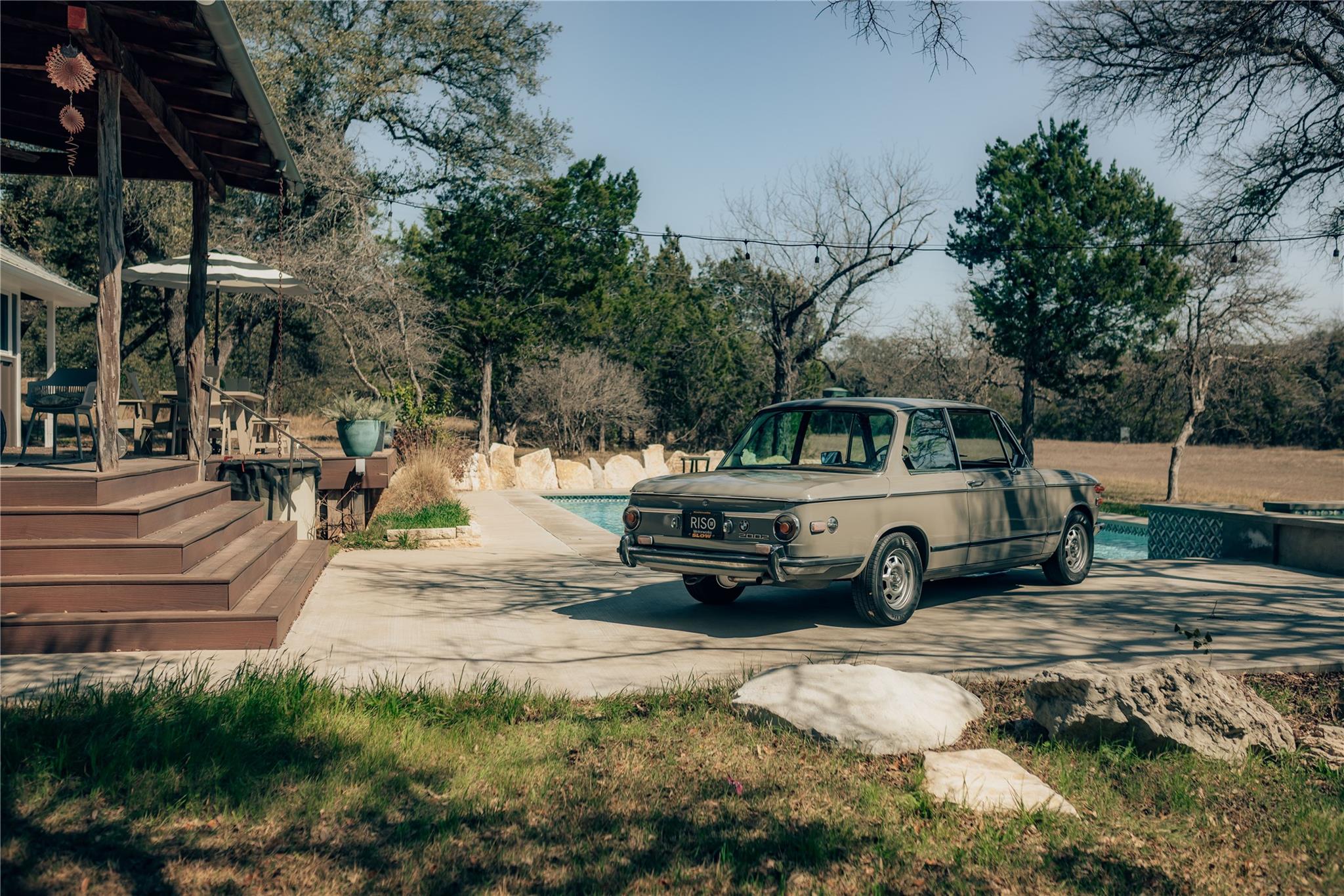 12901 Wire Road Leander TX 78641