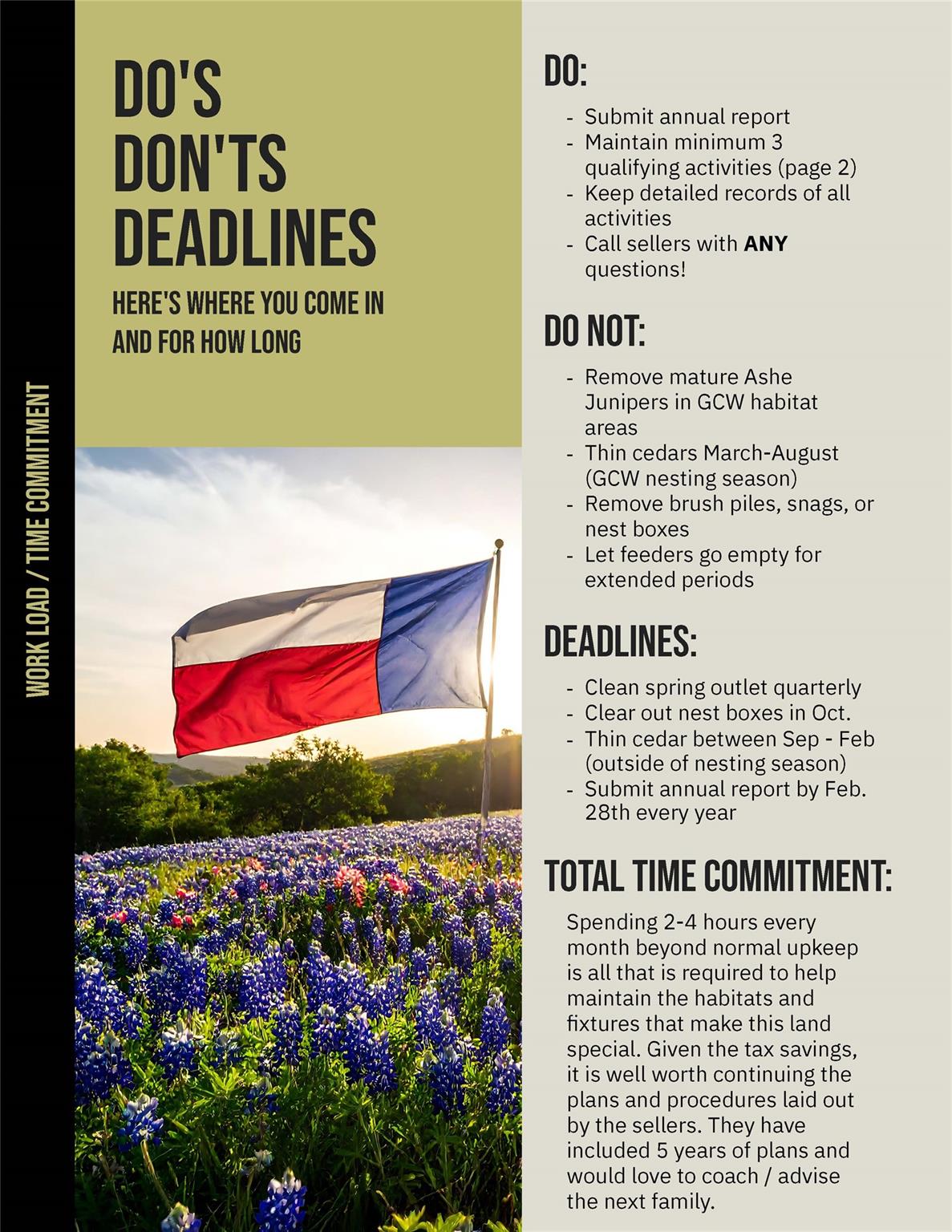 12901 Wire Road Leander TX 78641
