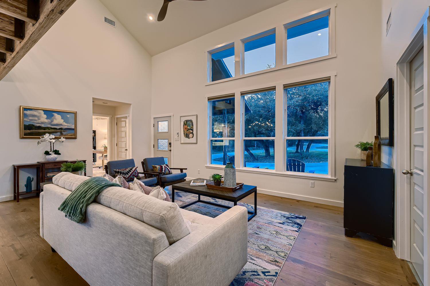 12901 Wire Road Leander TX 78641