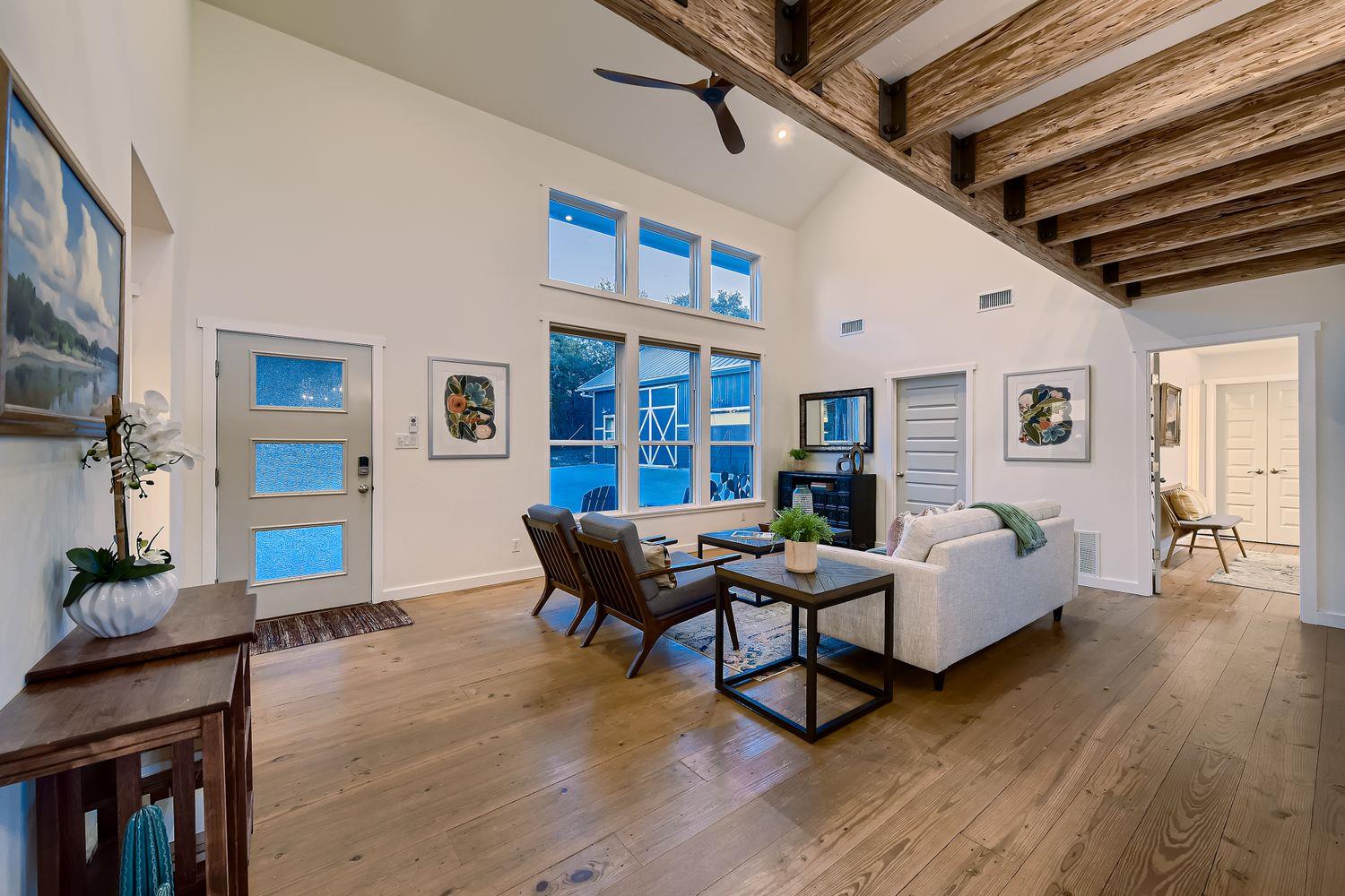 12901 Wire Road Leander TX 78641