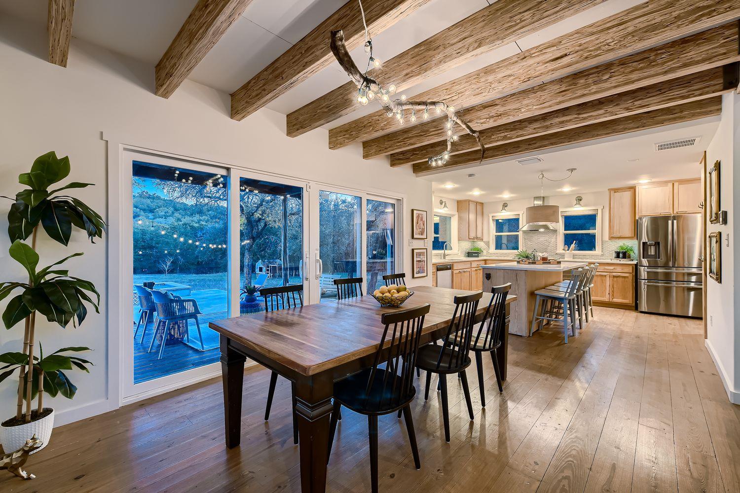 12901 Wire Road Leander TX 78641
