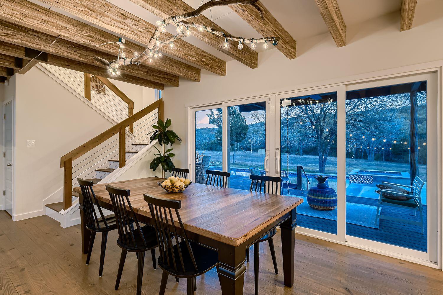 12901 Wire Road Leander TX 78641
