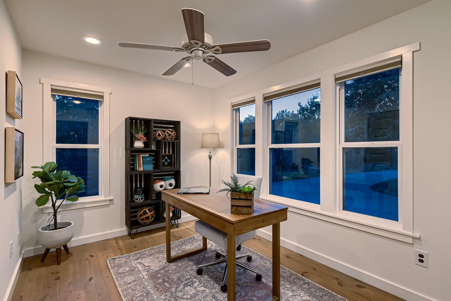 12901 Wire Road Leander TX 78641