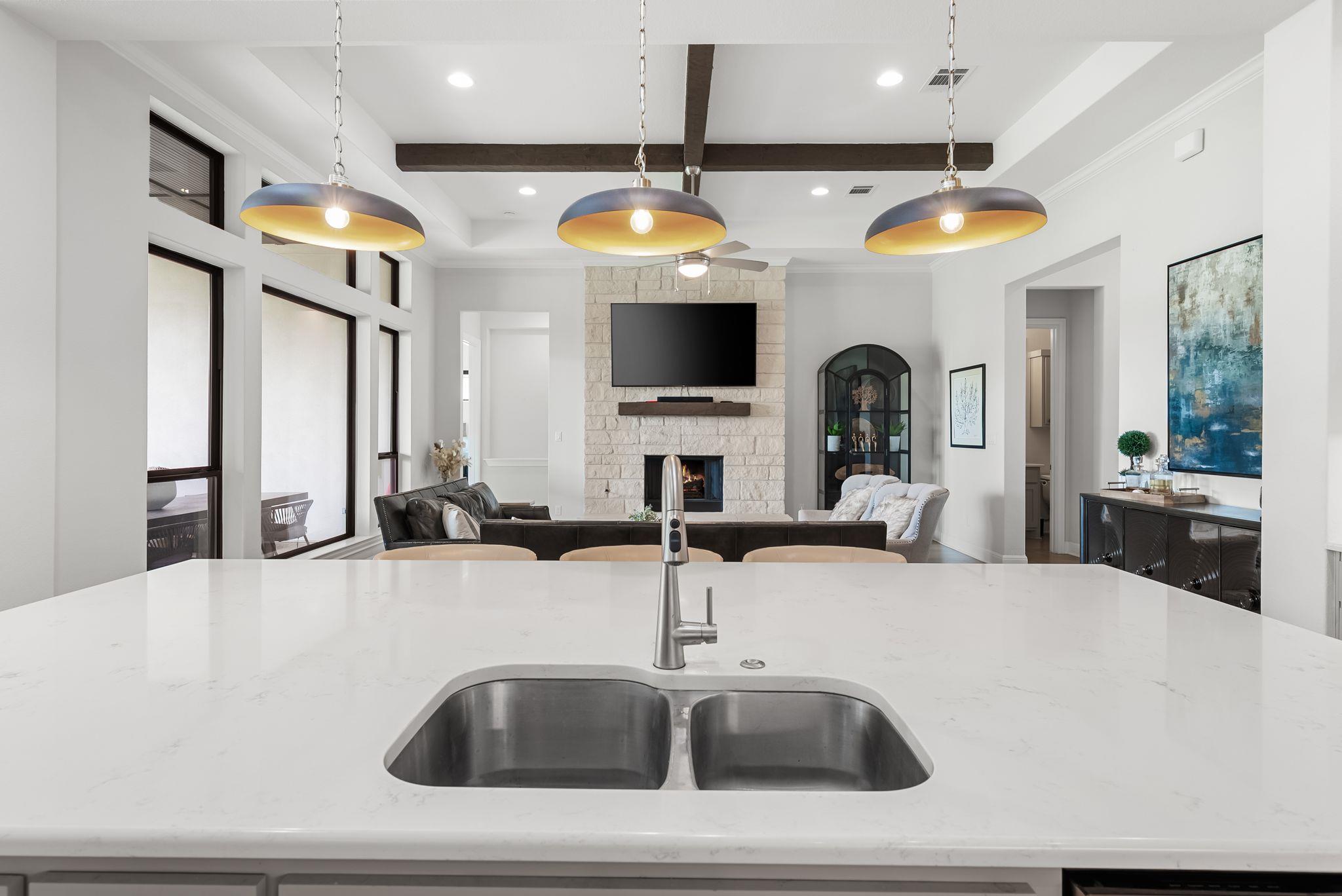 261 Rosetta Loop Liberty Hill TX 78642