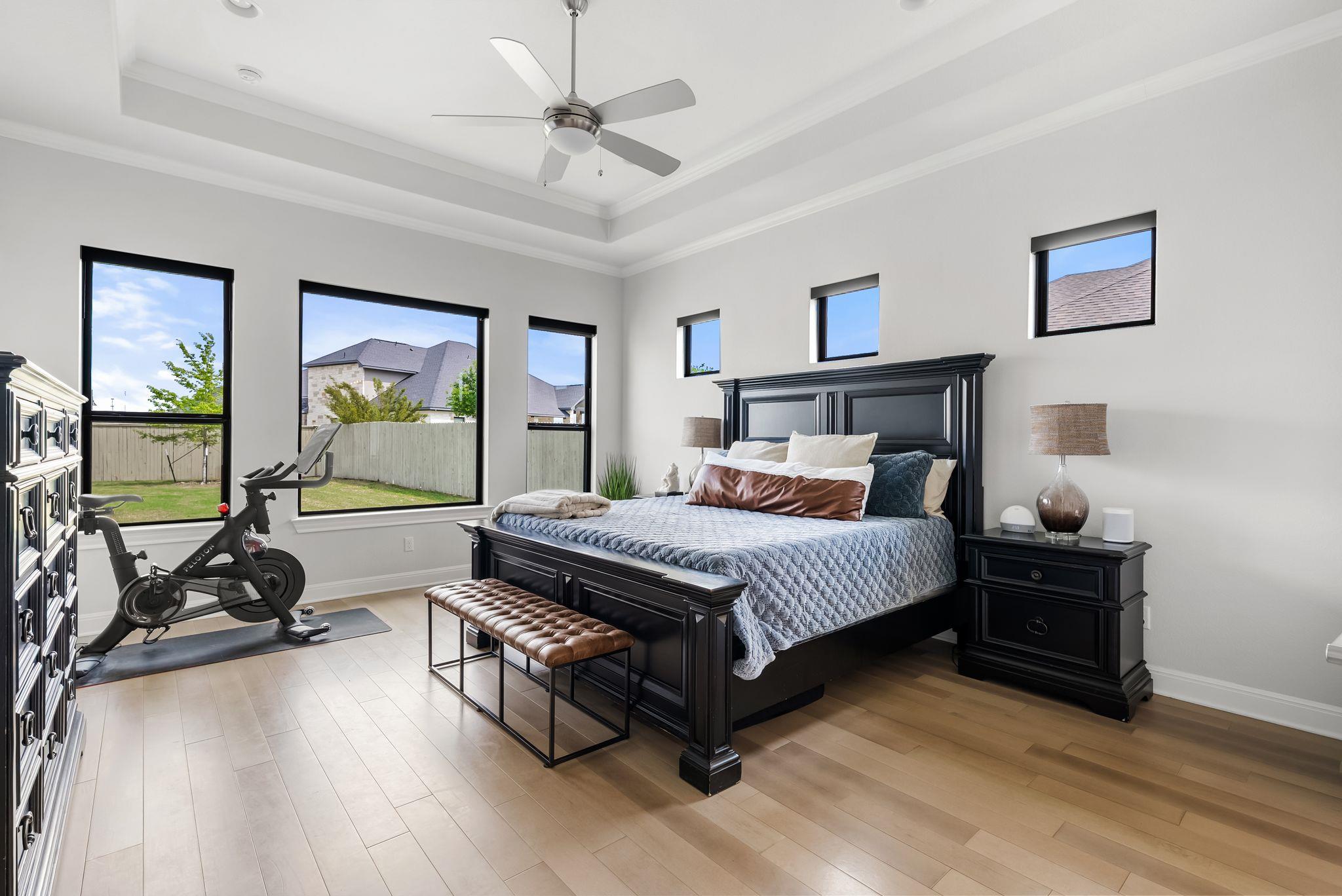 261 Rosetta Loop Liberty Hill TX 78642