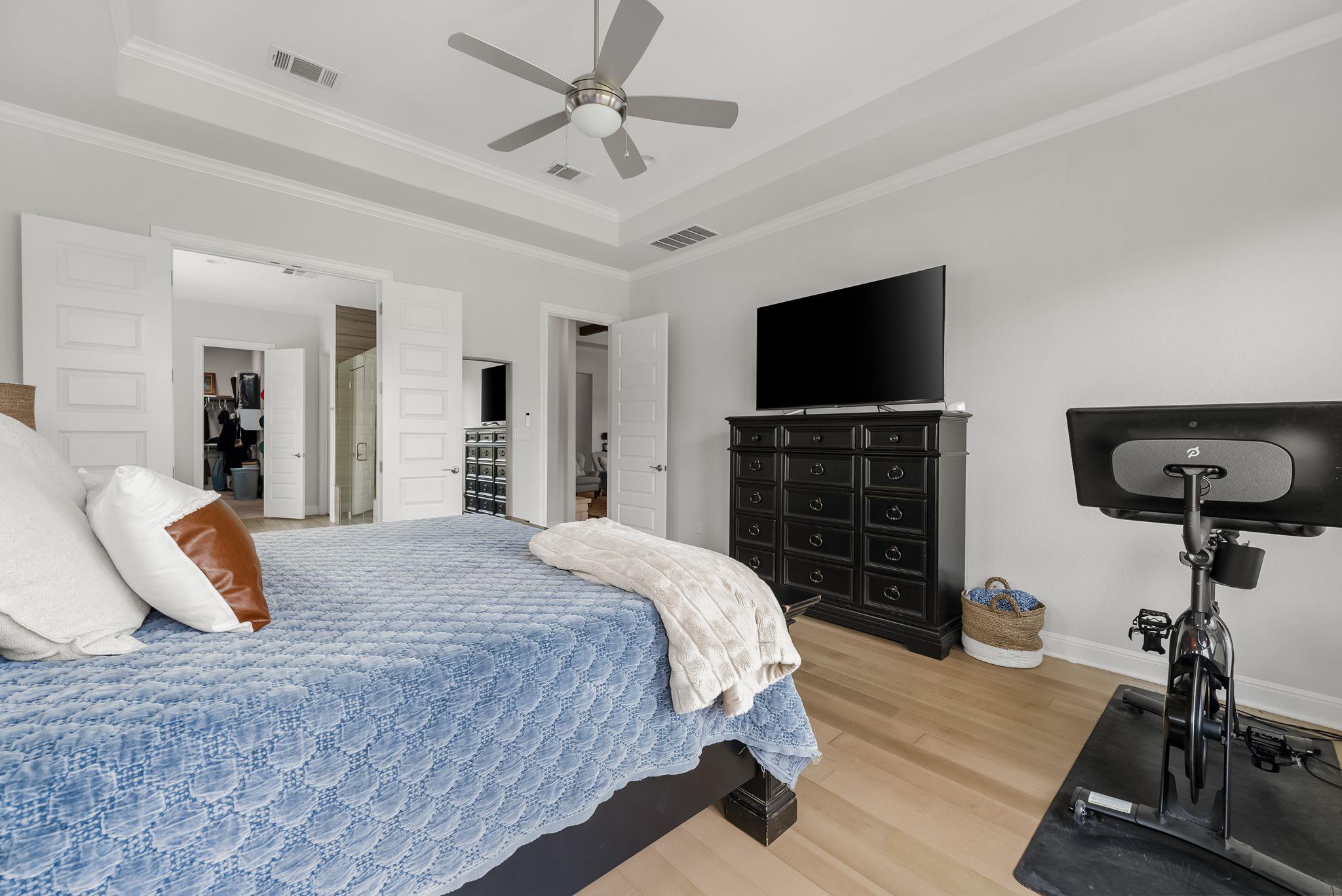 261 Rosetta Loop Liberty Hill TX 78642