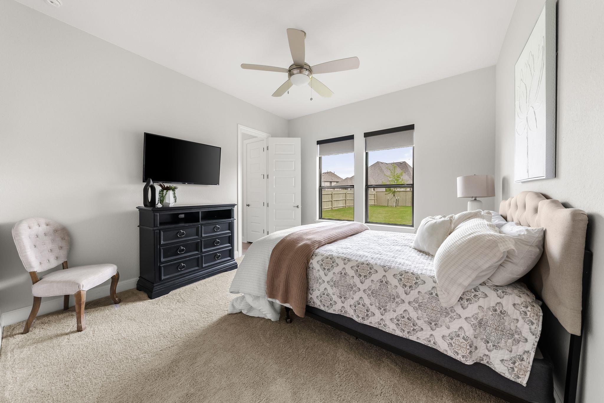 261 Rosetta Loop Liberty Hill TX 78642