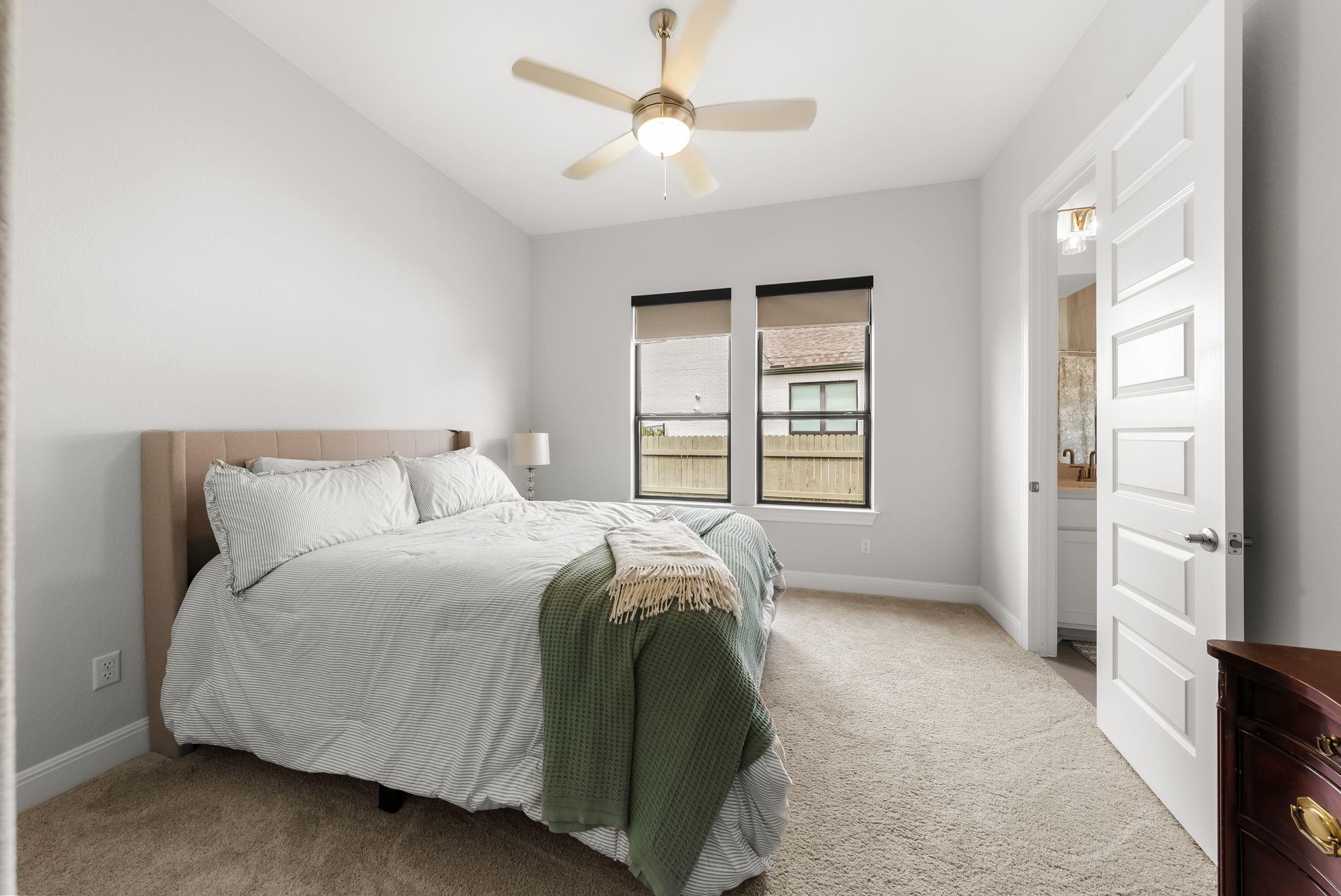 261 Rosetta Loop Liberty Hill TX 78642