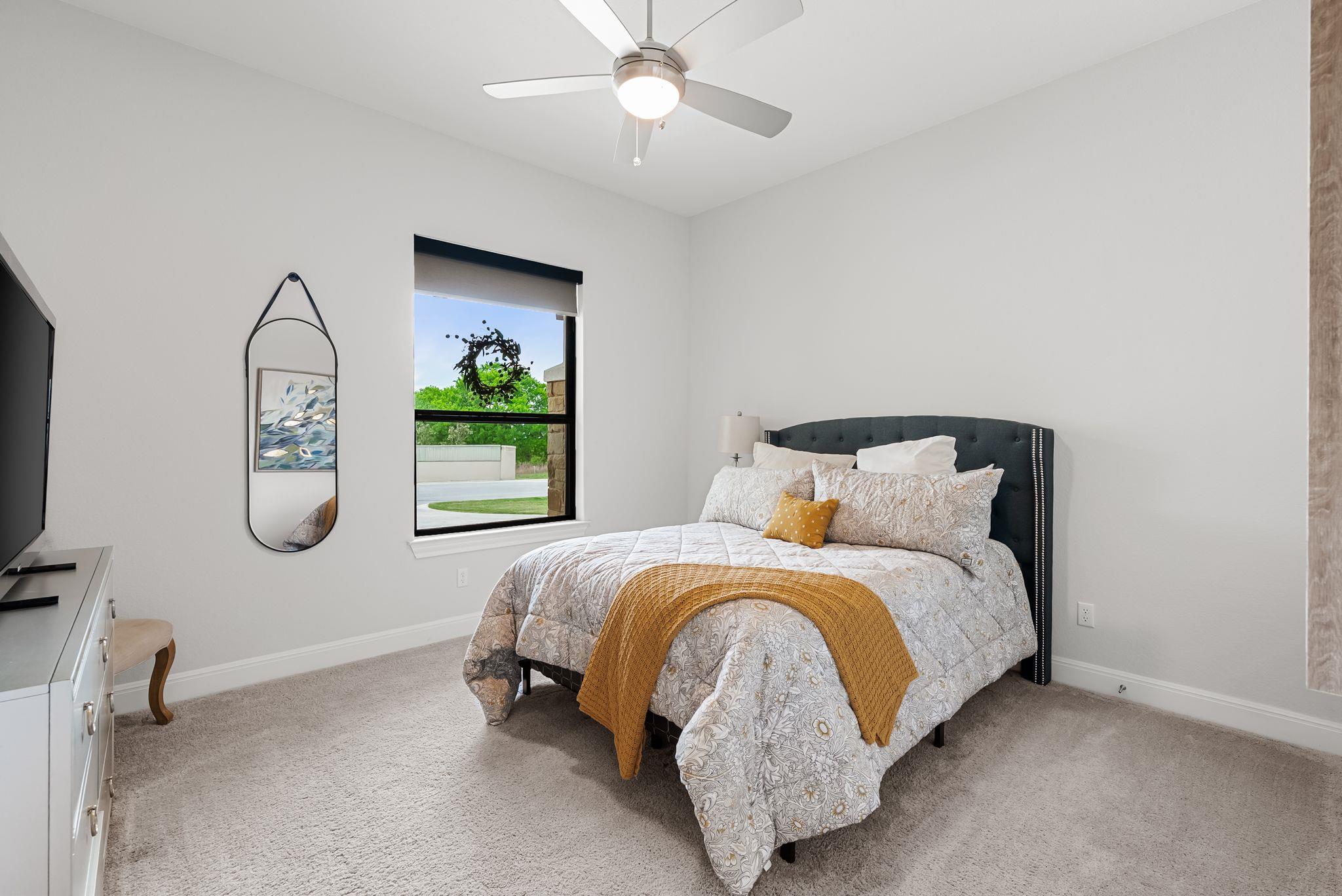 261 Rosetta Loop Liberty Hill TX 78642