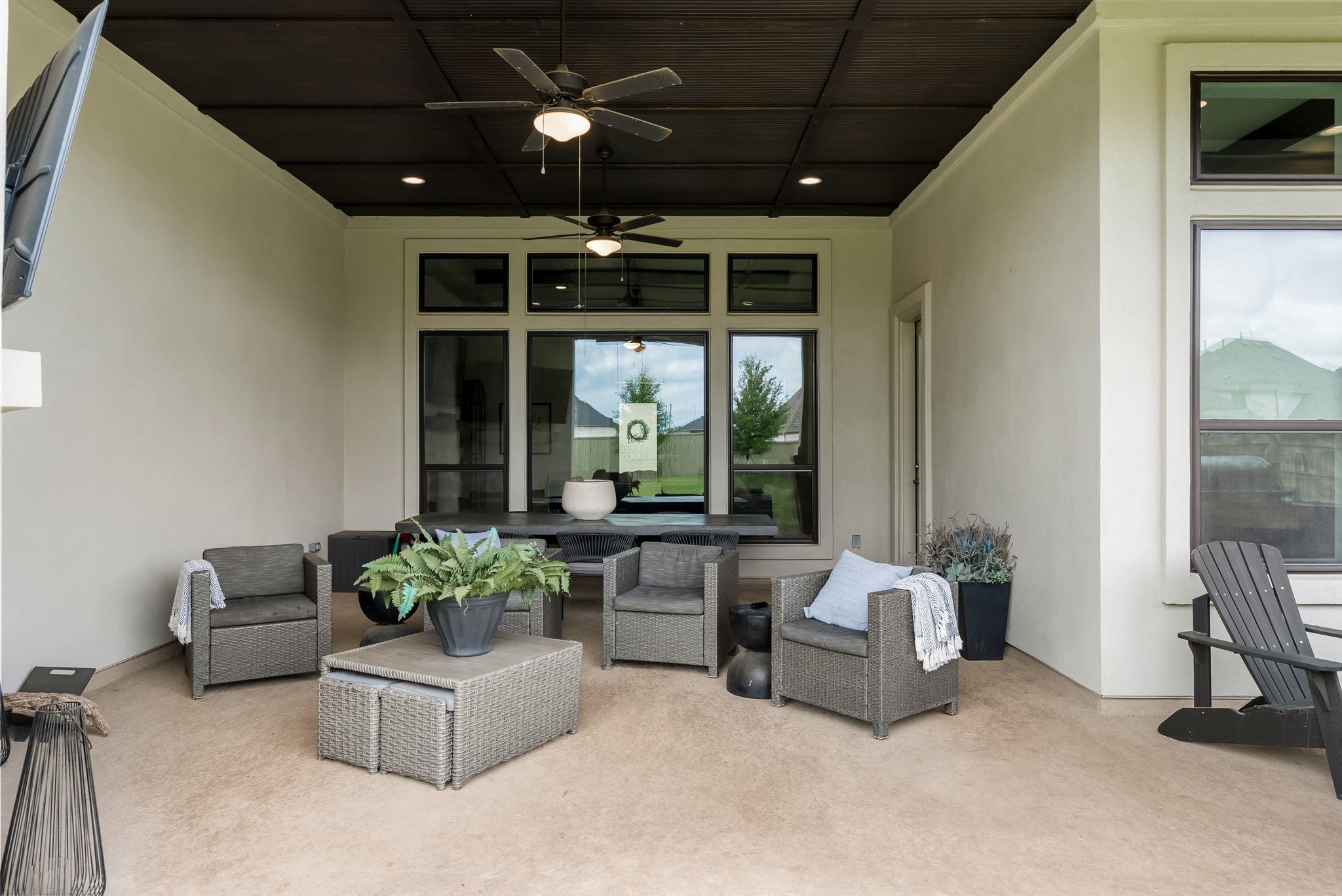 261 Rosetta Loop Liberty Hill TX 78642