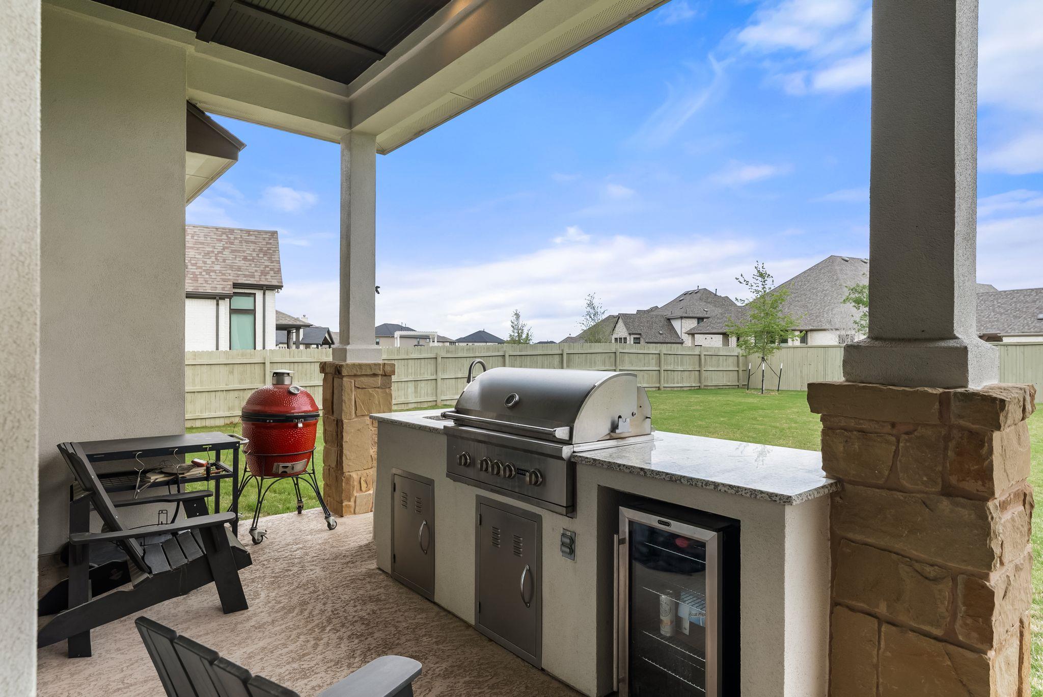 261 Rosetta Loop Liberty Hill TX 78642