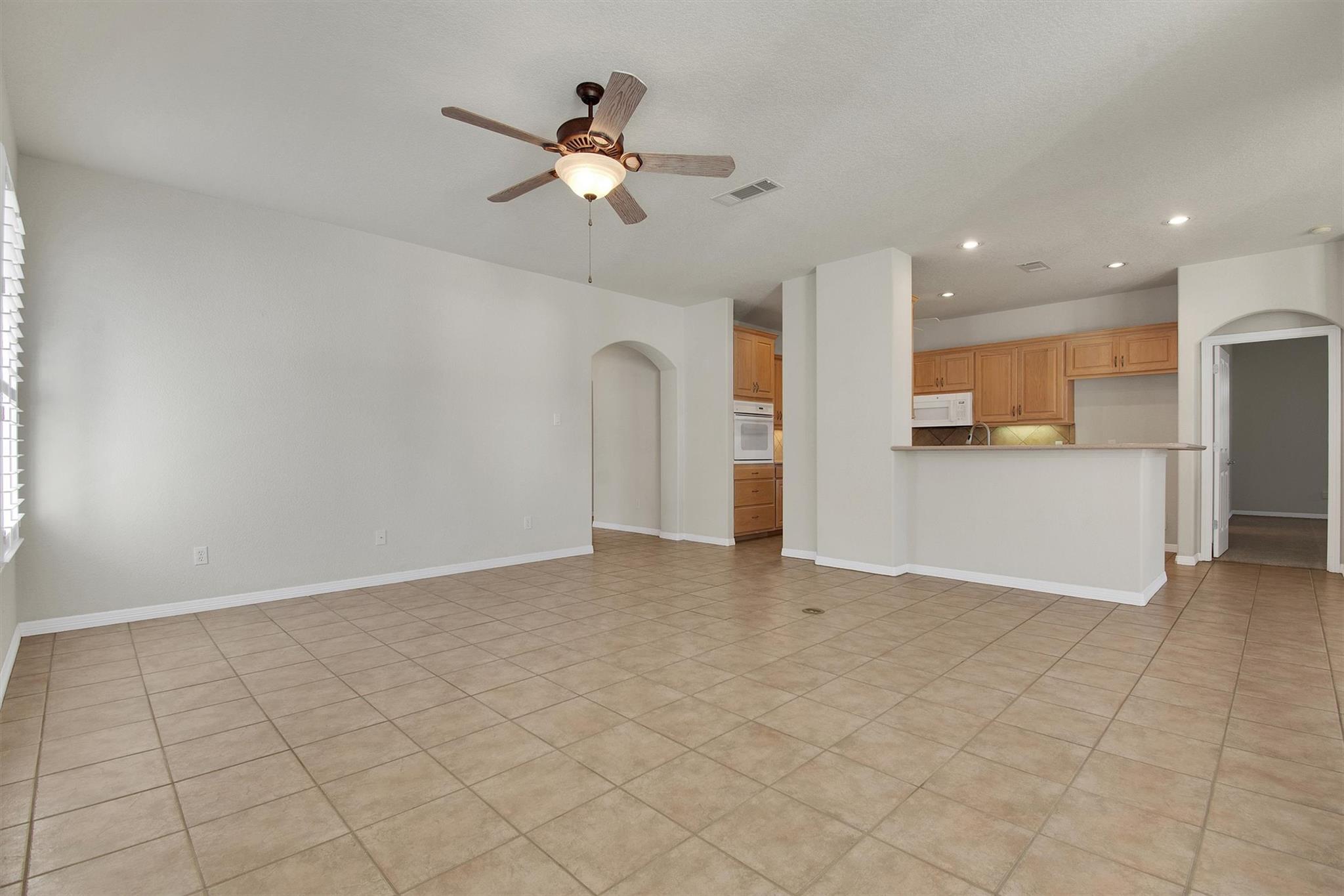 102 Lavaca Lane Georgetown TX 78628