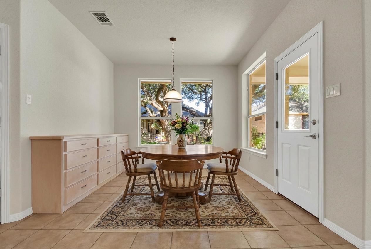 102 Lavaca Lane Georgetown TX 78628