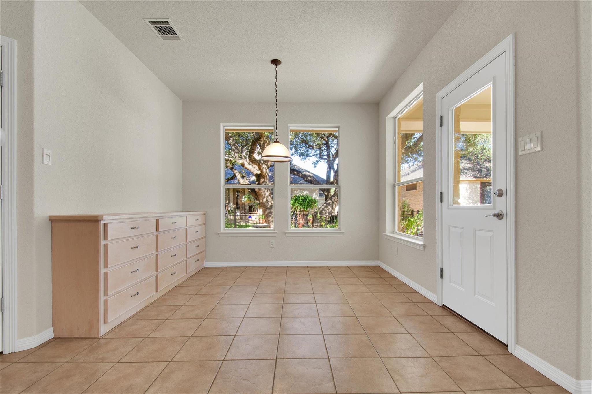 102 Lavaca Lane Georgetown TX 78628