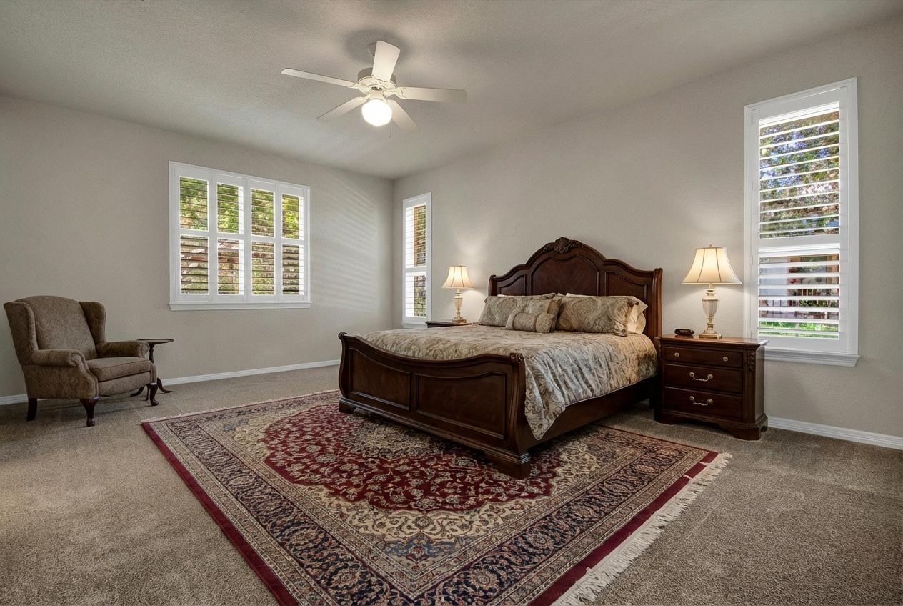 102 Lavaca Lane Georgetown TX 78628