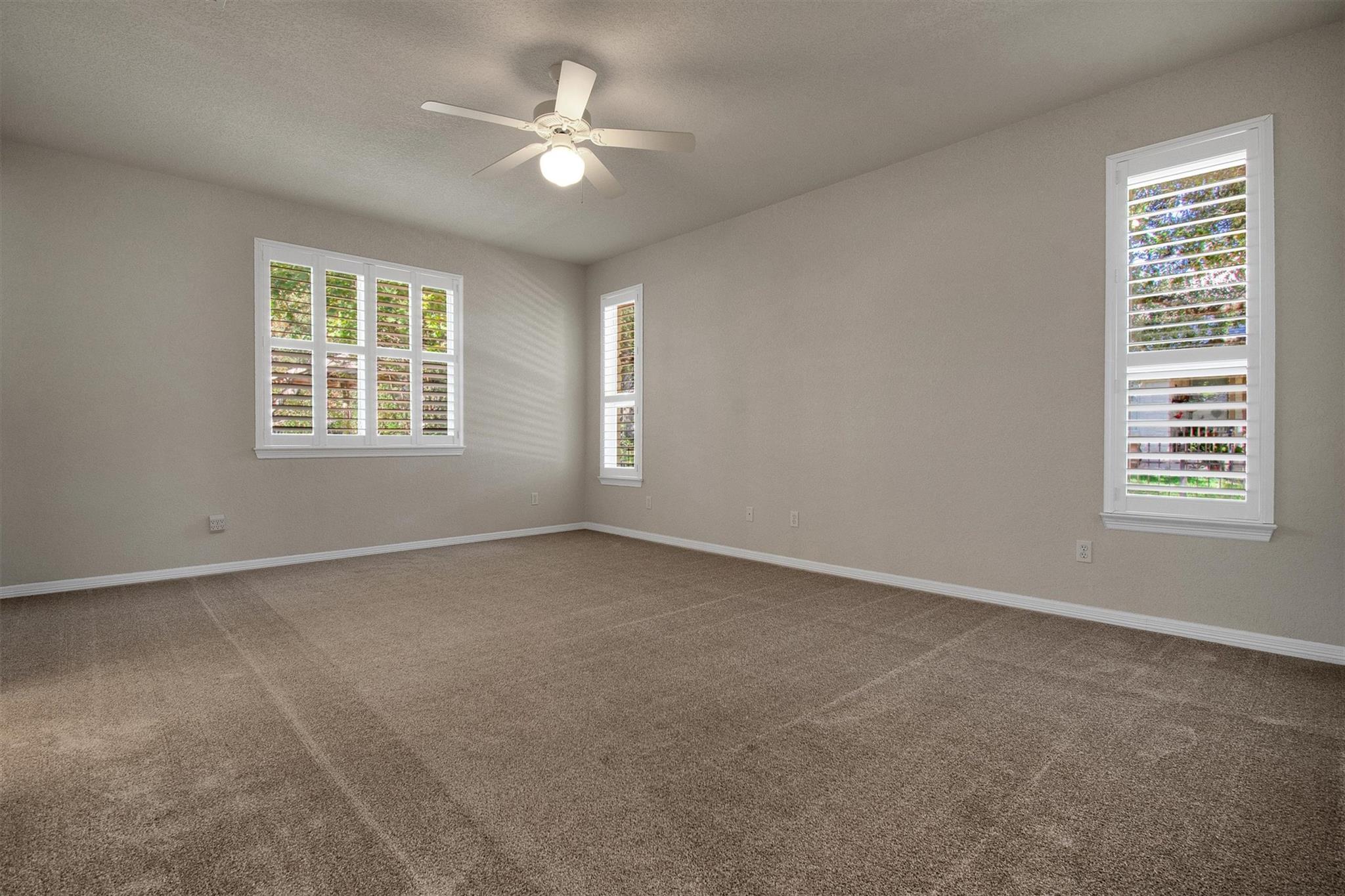 102 Lavaca Lane Georgetown TX 78628