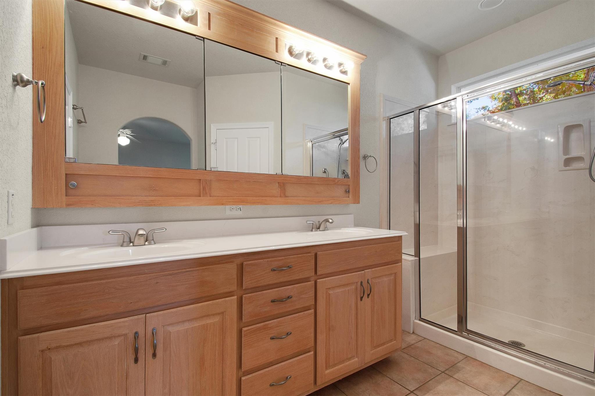 102 Lavaca Lane Georgetown TX 78628
