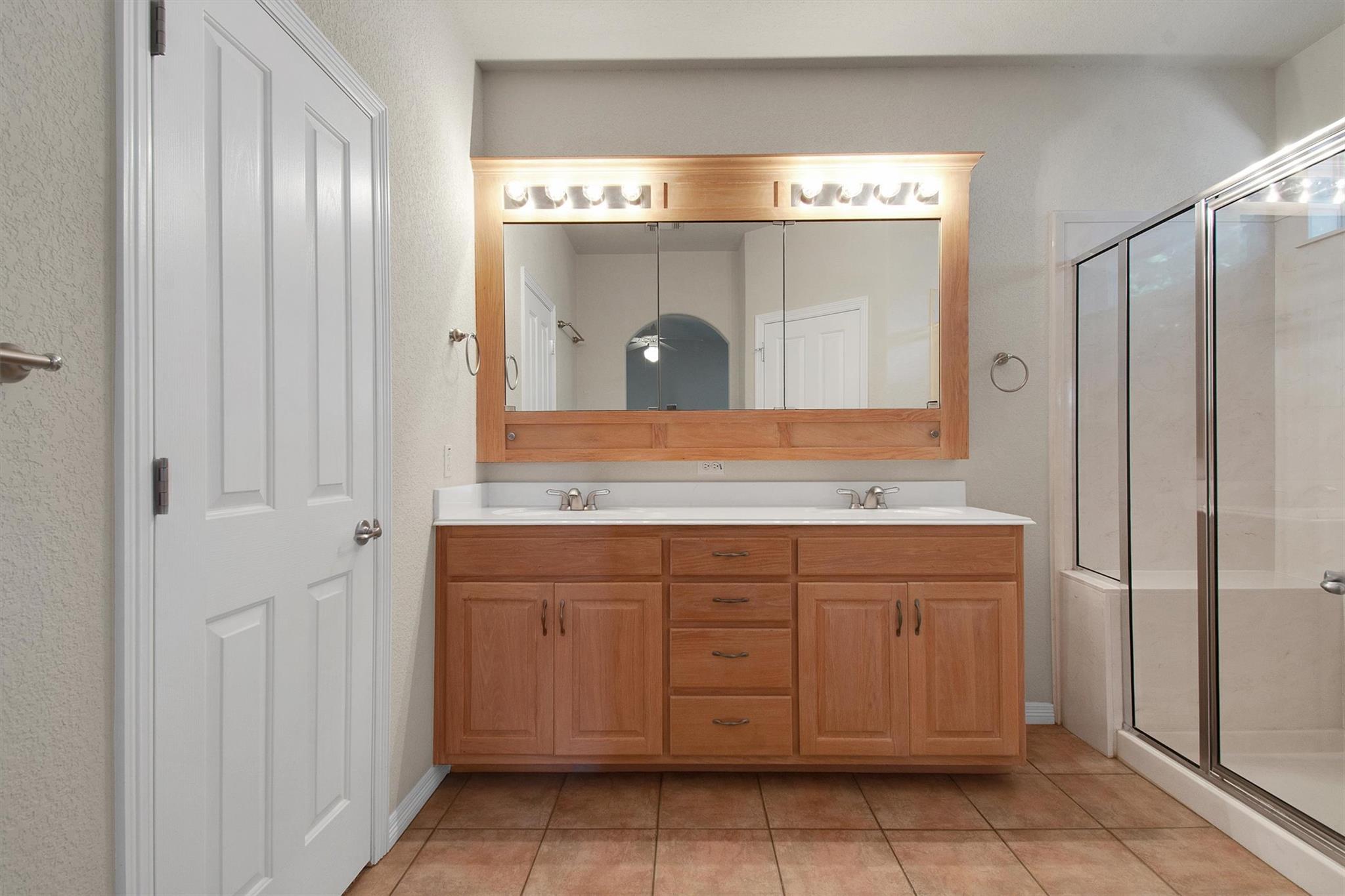 102 Lavaca Lane Georgetown TX 78628