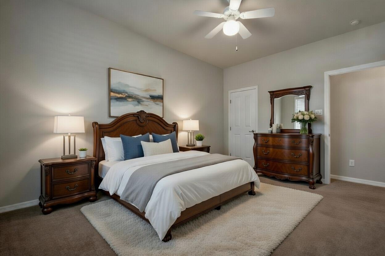 102 Lavaca Lane Georgetown TX 78628