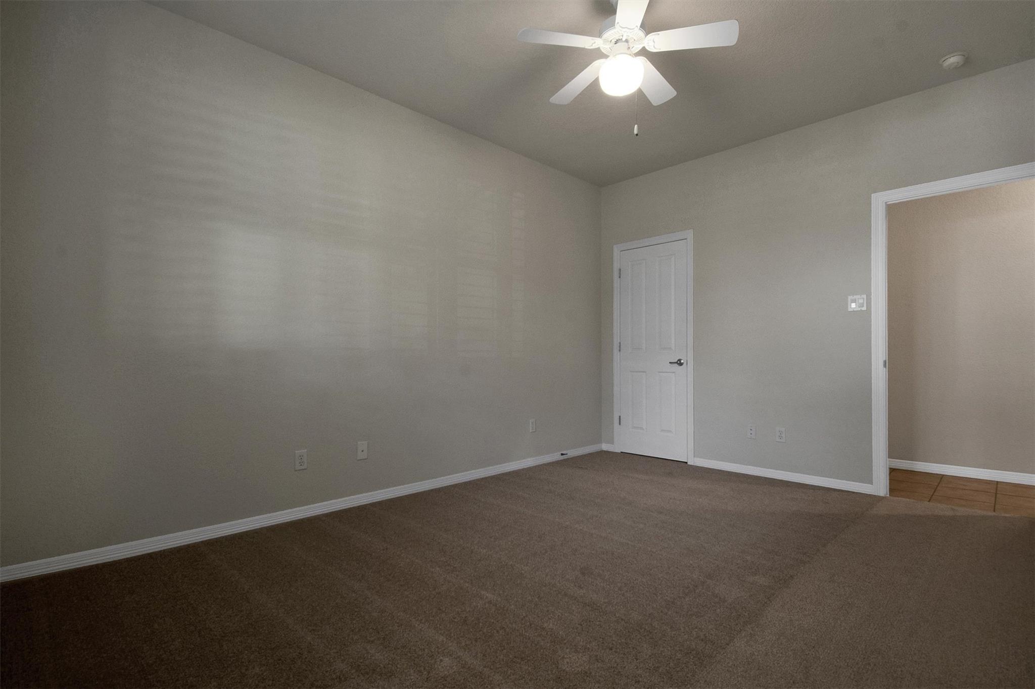 102 Lavaca Lane Georgetown TX 78628