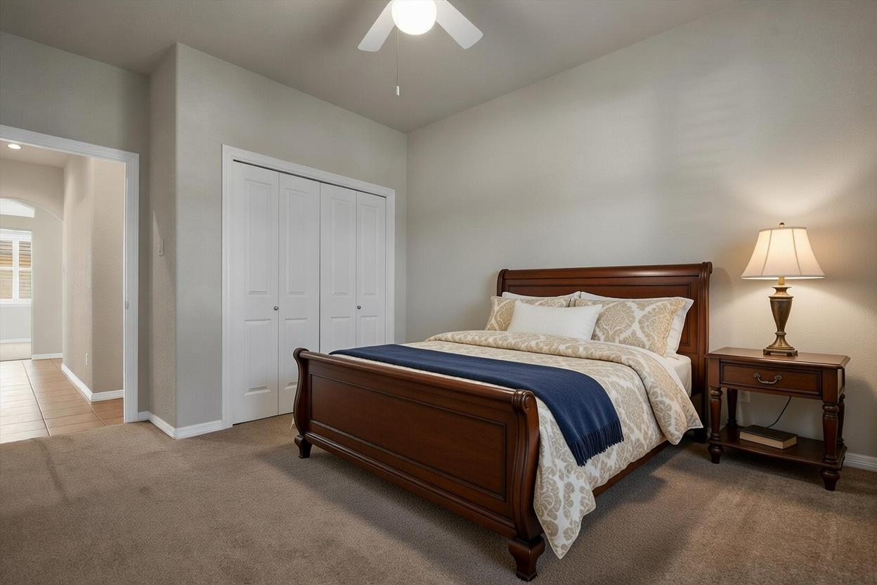 102 Lavaca Lane Georgetown TX 78628
