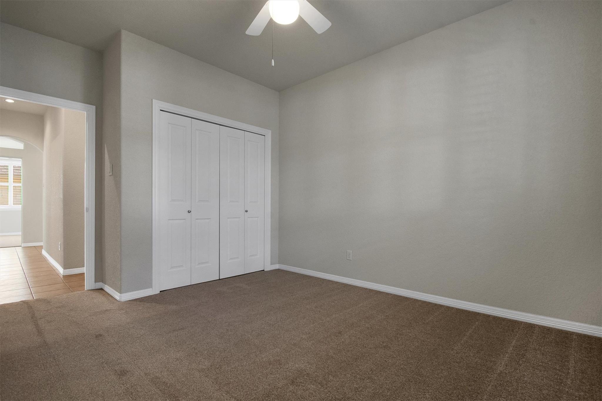 102 Lavaca Lane Georgetown TX 78628
