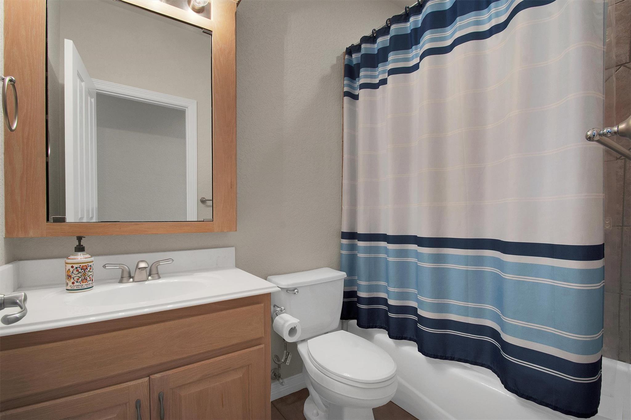 102 Lavaca Lane Georgetown TX 78628