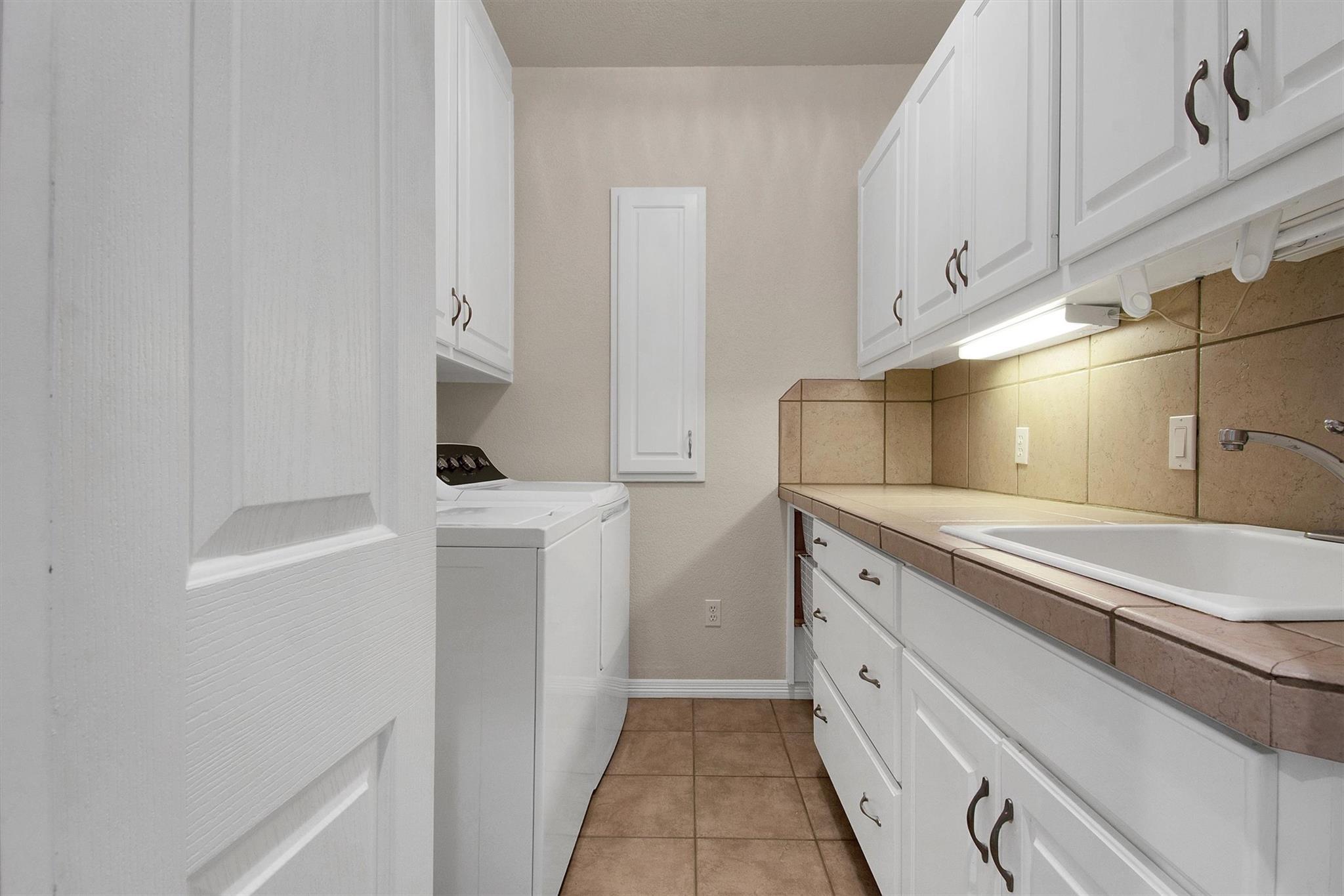 102 Lavaca Lane Georgetown TX 78628
