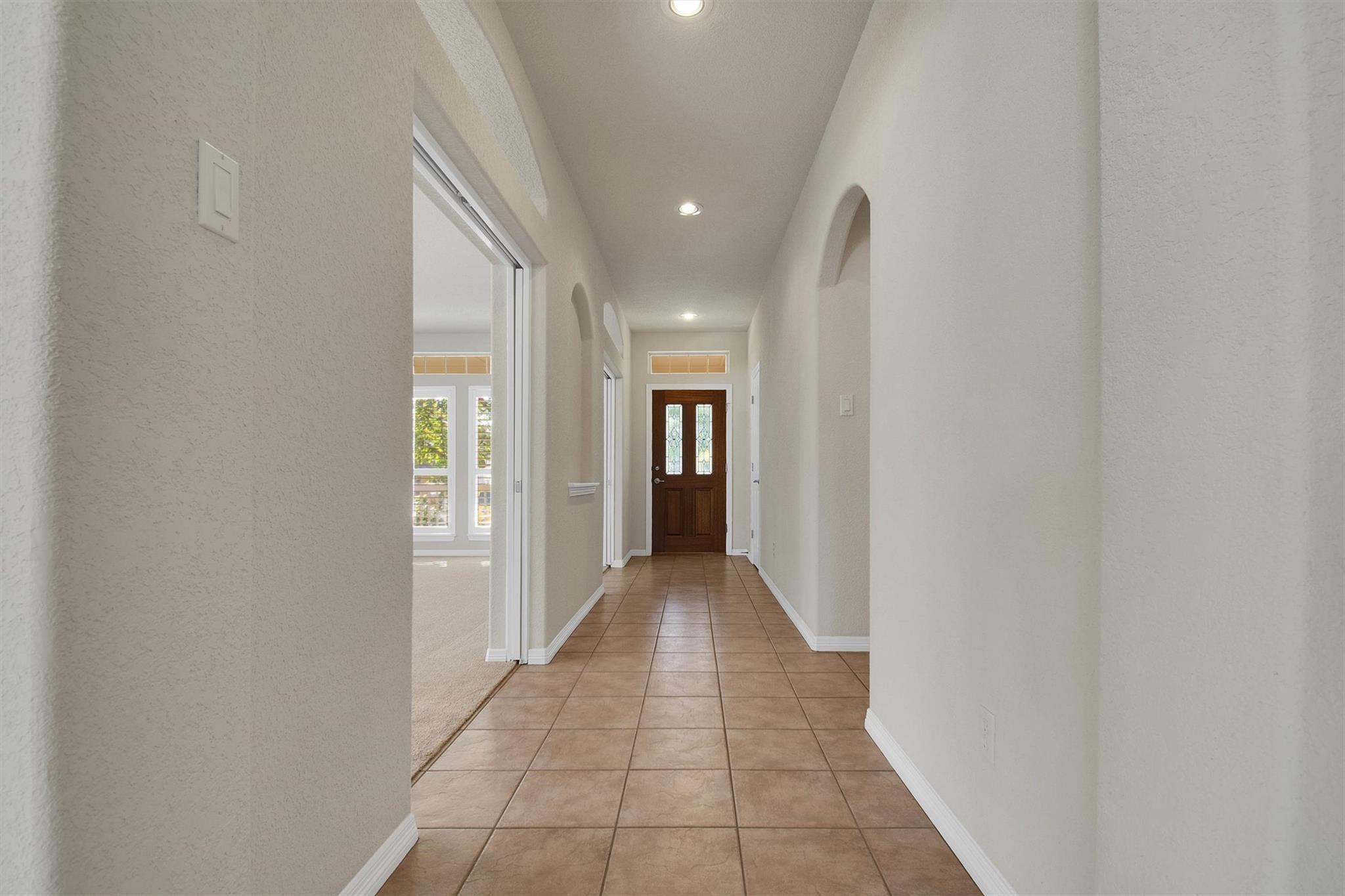 102 Lavaca Lane Georgetown TX 78628