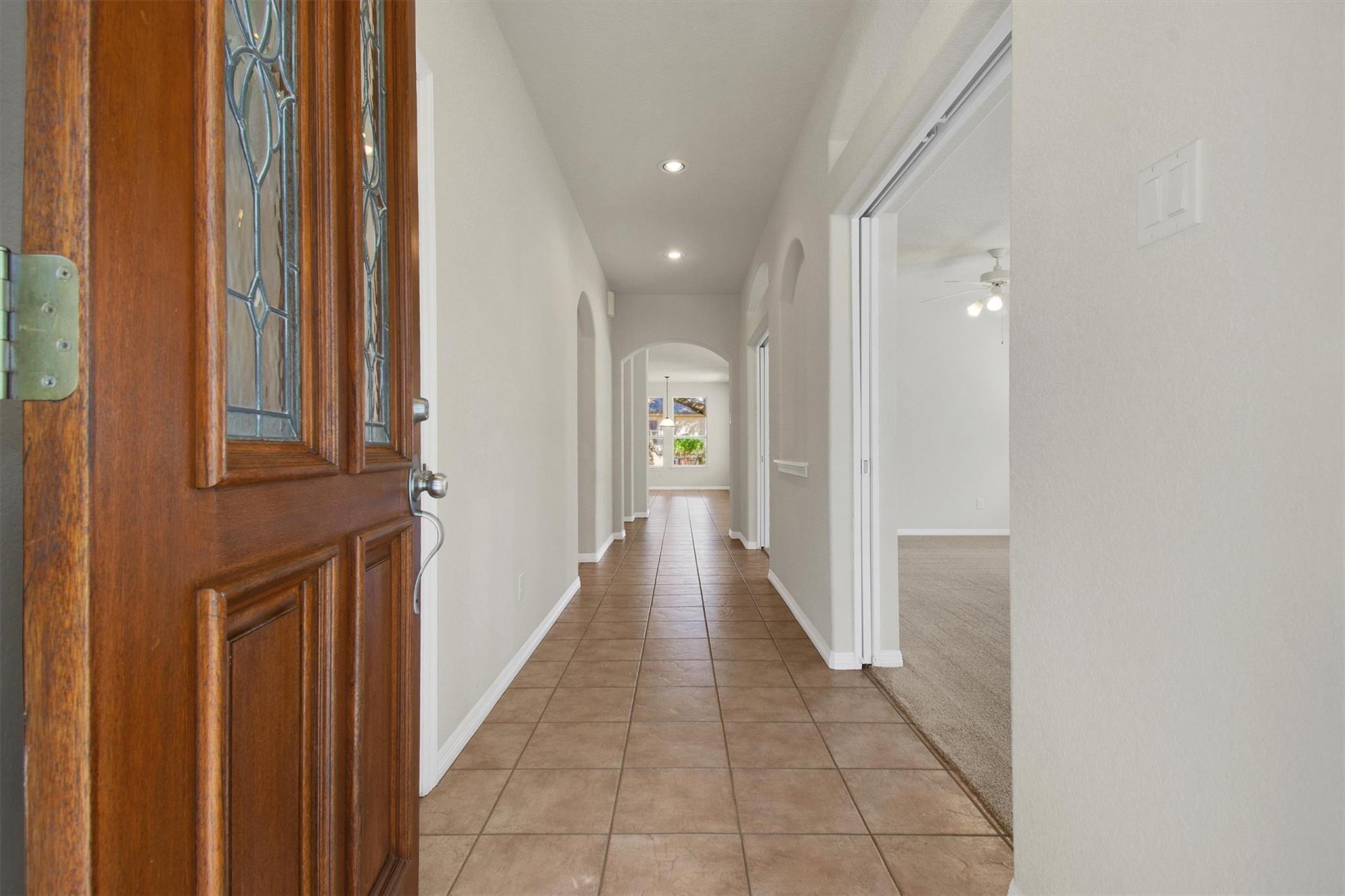 102 Lavaca Lane Georgetown TX 78628