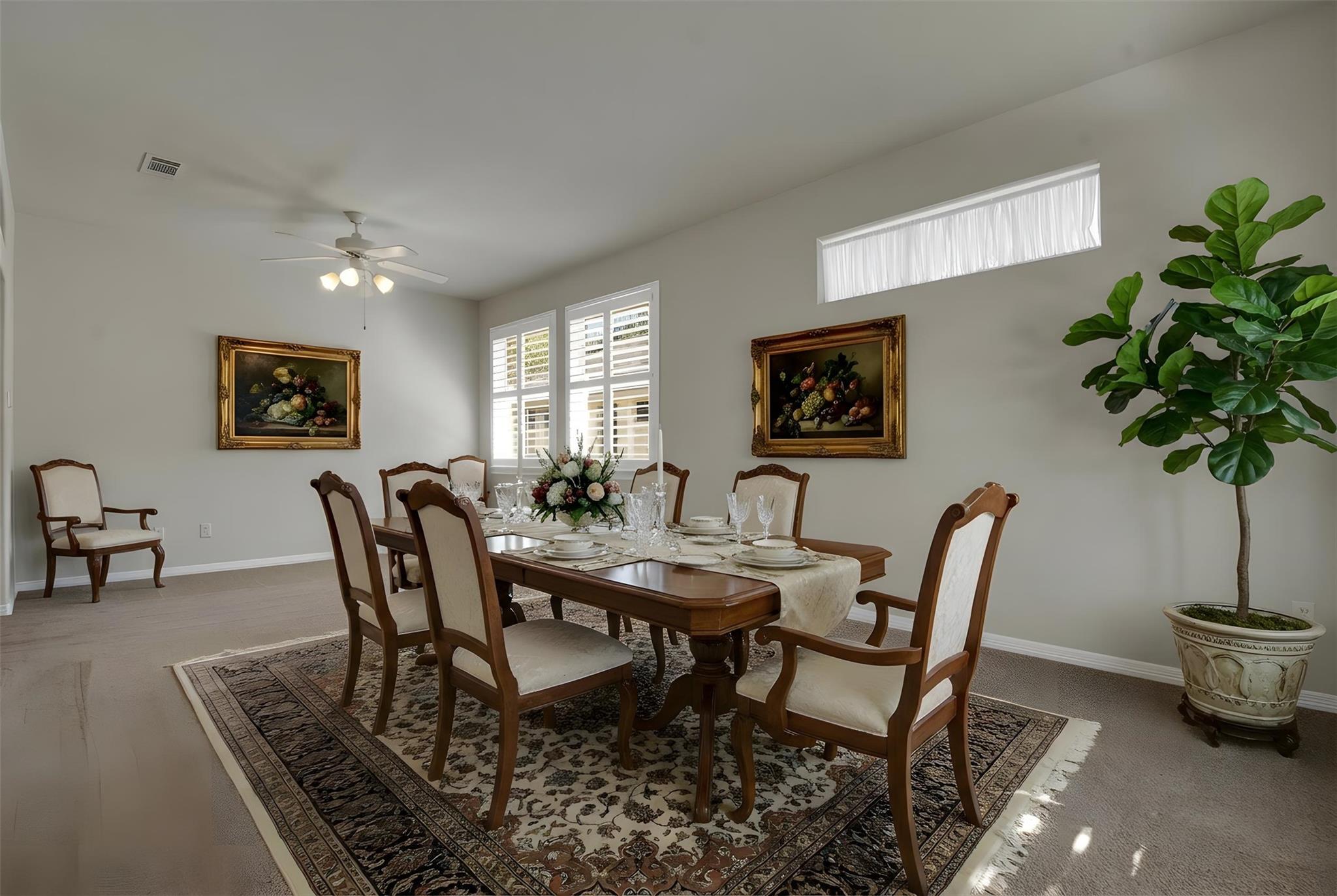 102 Lavaca Lane Georgetown TX 78628