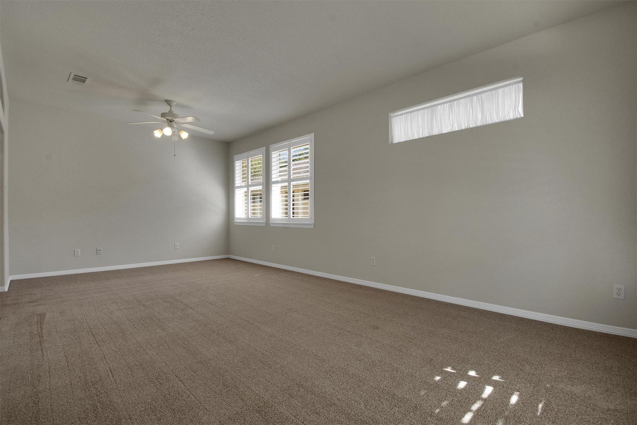 102 Lavaca Lane Georgetown TX 78628