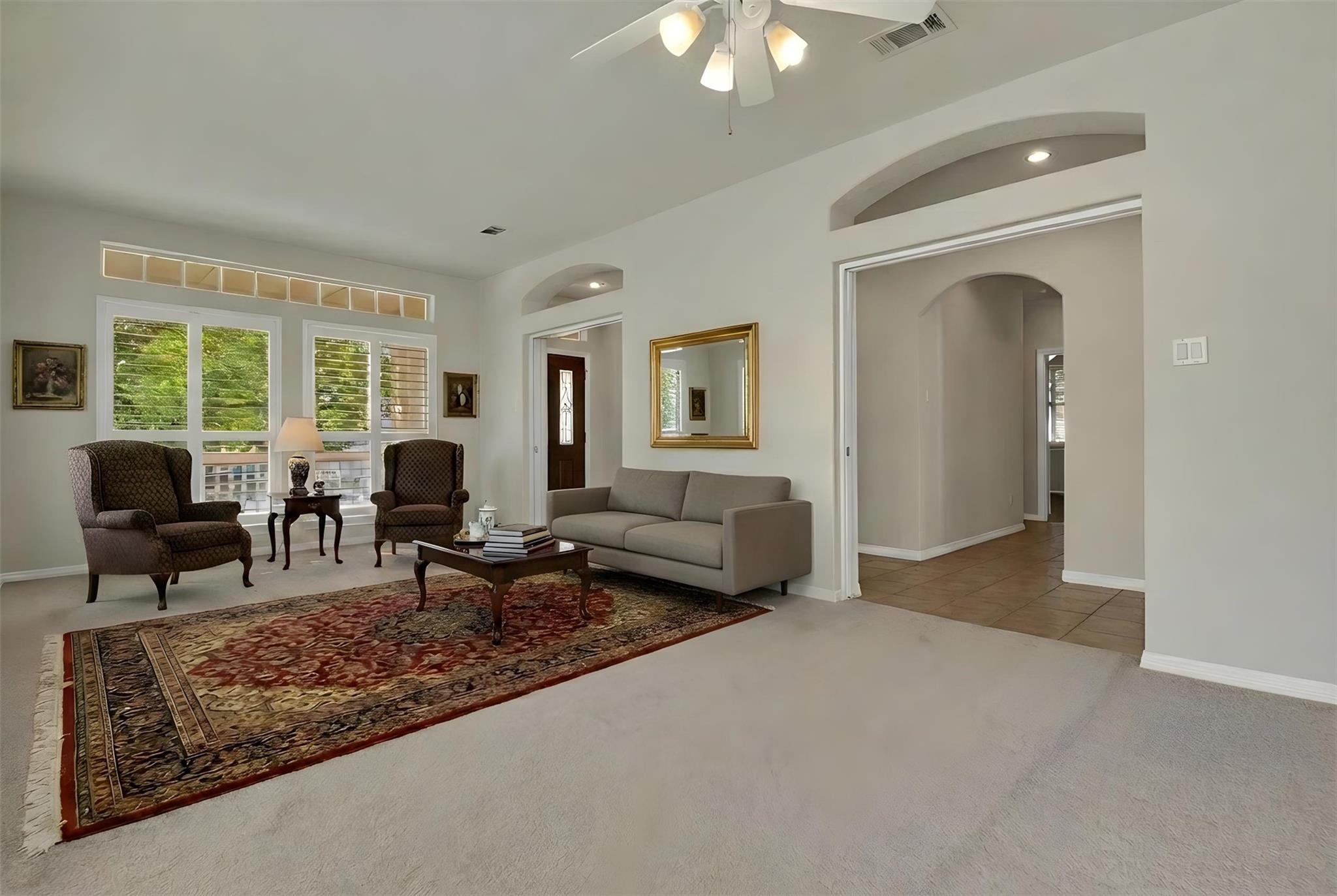 102 Lavaca Lane Georgetown TX 78628