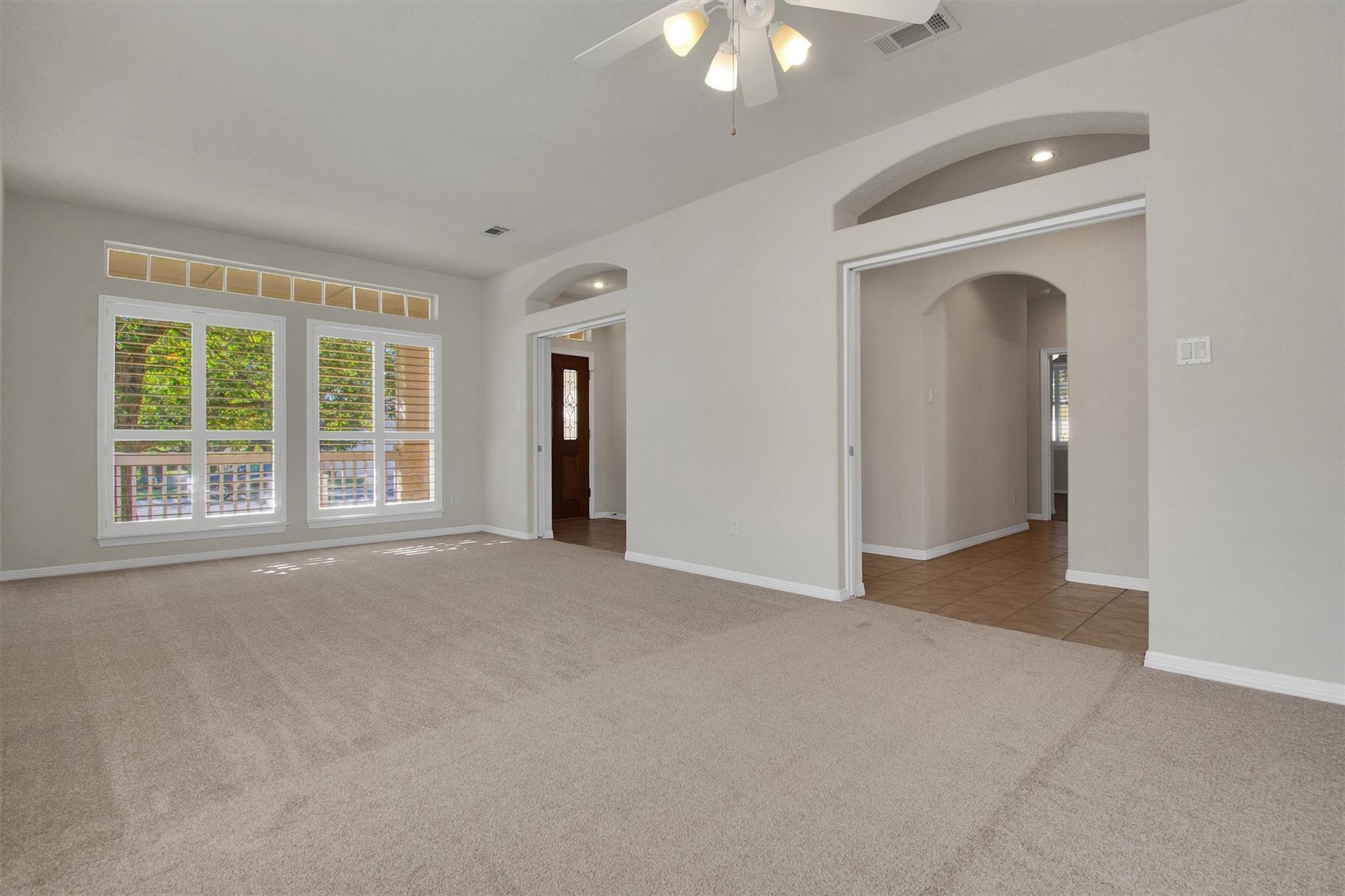 102 Lavaca Lane Georgetown TX 78628