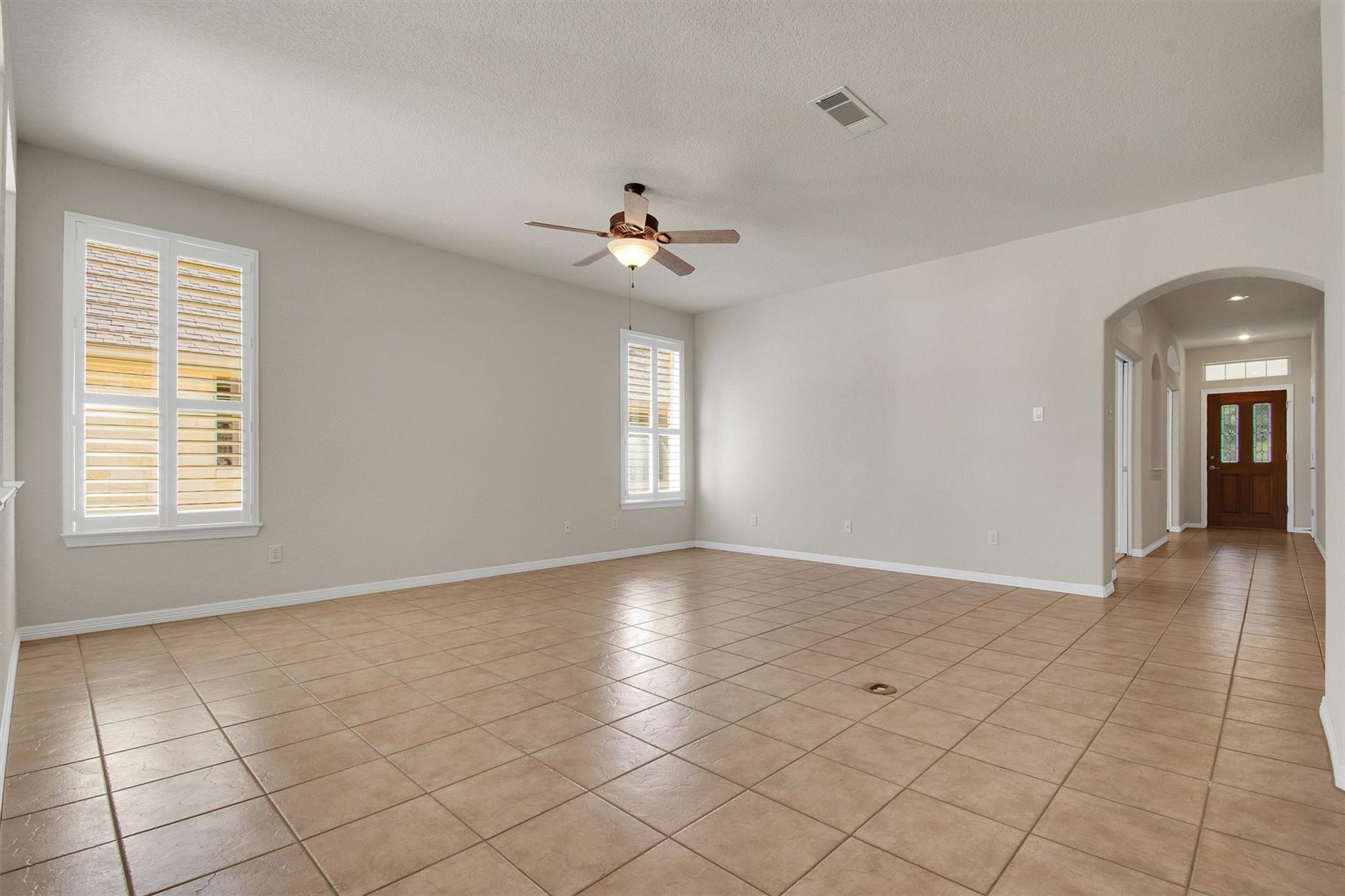 102 Lavaca Lane Georgetown TX 78628