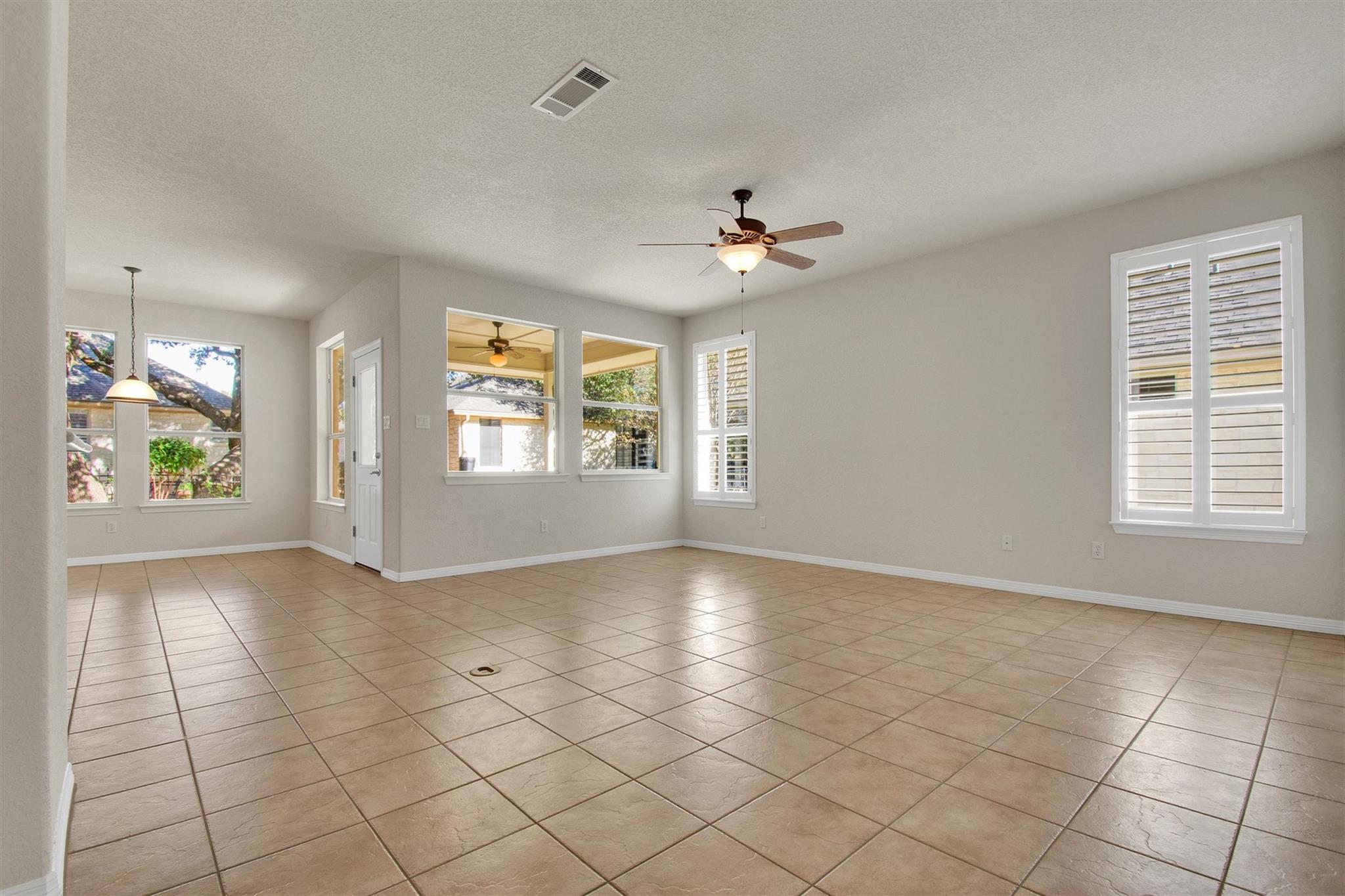 102 Lavaca Lane Georgetown TX 78628