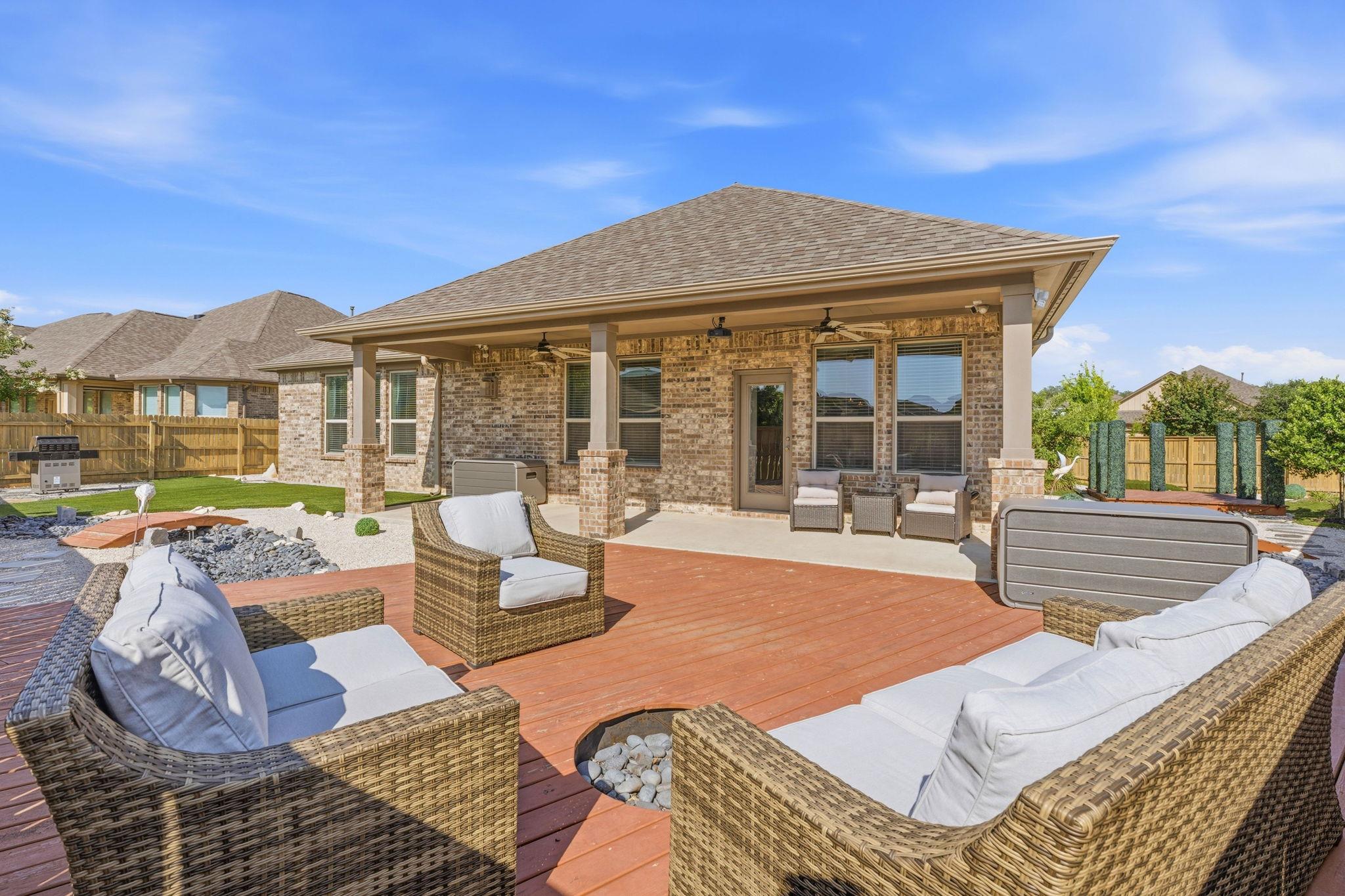 12616 Twisted Root Drive Manchaca TX 78652