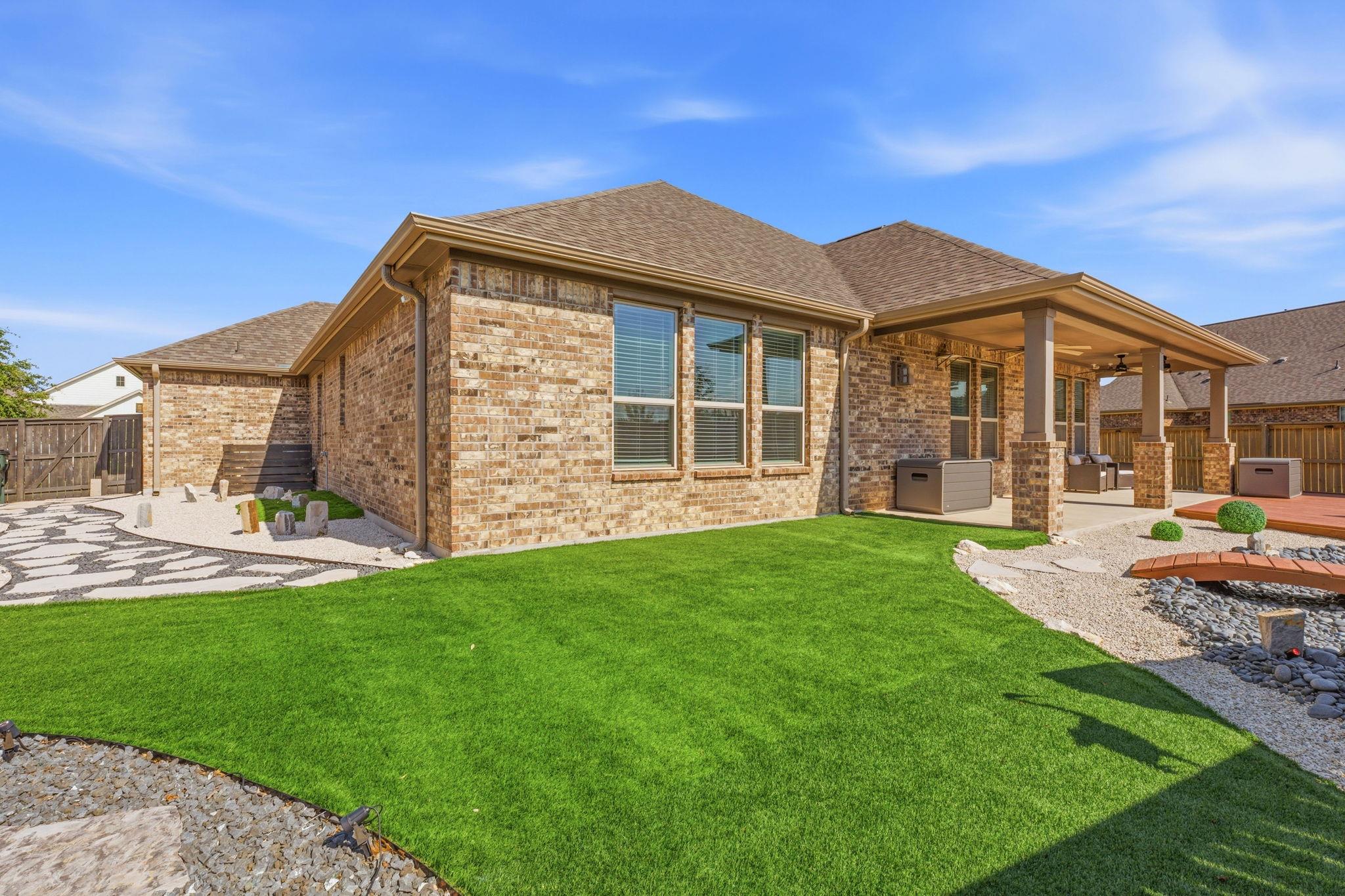12616 Twisted Root Drive Manchaca TX 78652
