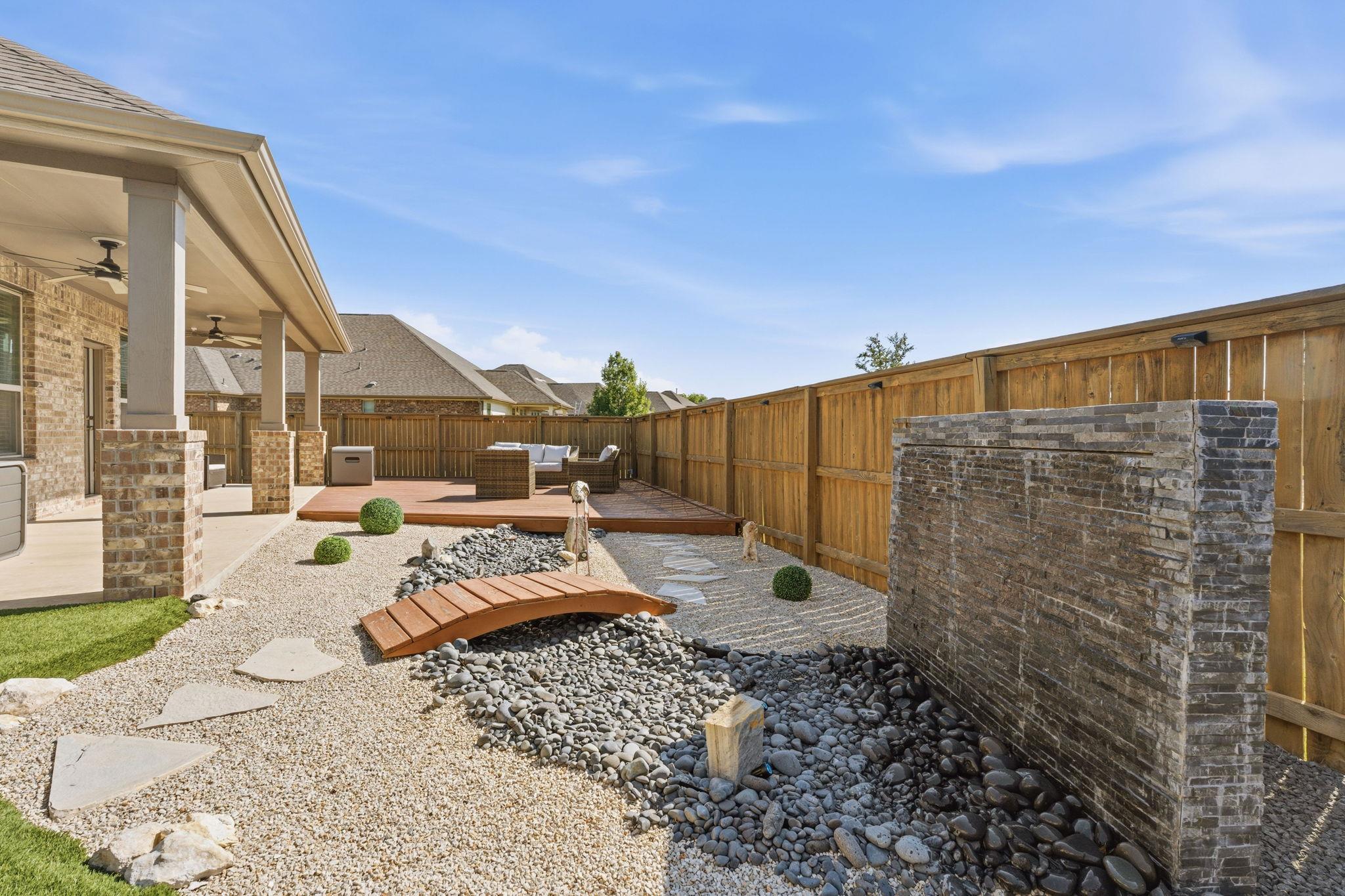 12616 Twisted Root Drive Manchaca TX 78652