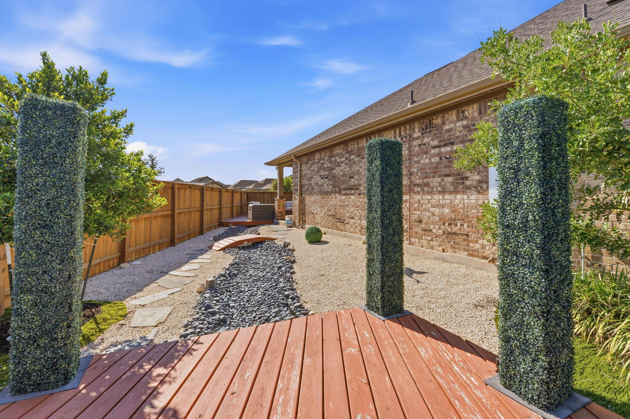 12616 Twisted Root Drive Manchaca TX 78652