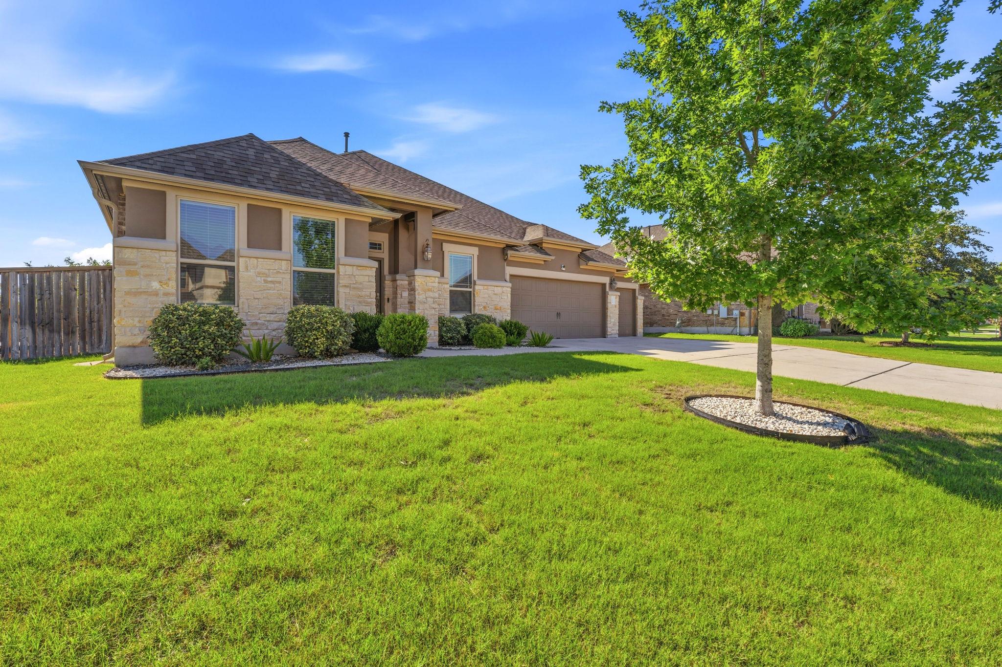 12616 Twisted Root Drive Manchaca TX 78652